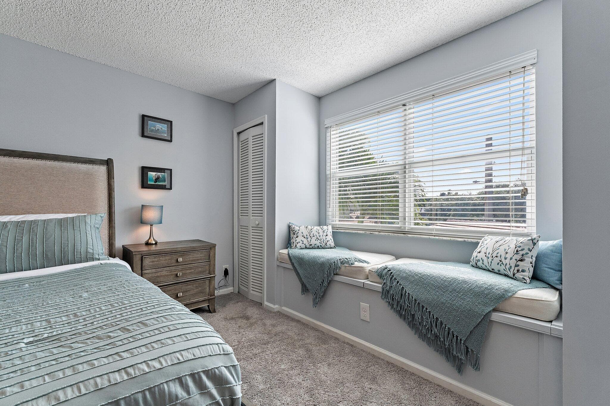 4161 S Us Highway 1 G3, Jupiter, FL 33477 28