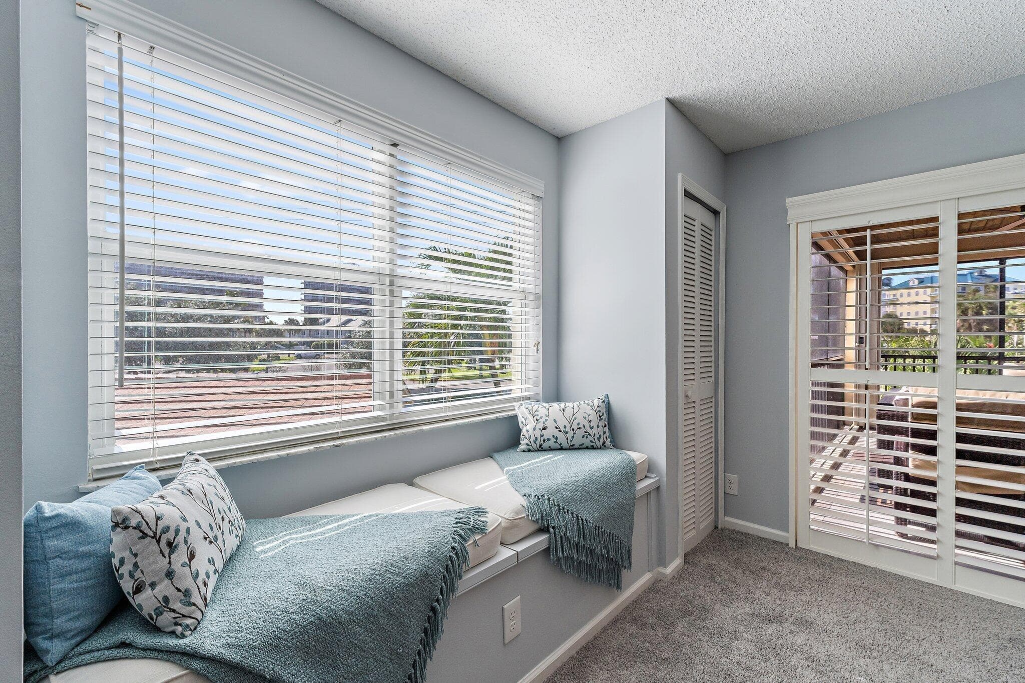 4161 S Us Highway 1 G3, Jupiter, FL 33477 30