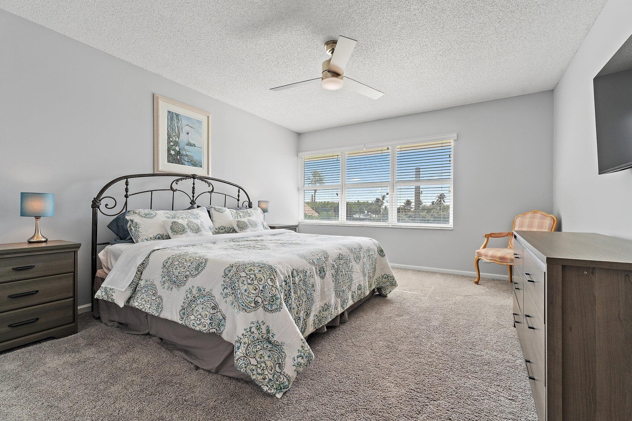 4161 S Us Highway 1 G3, Jupiter, FL 33477 43