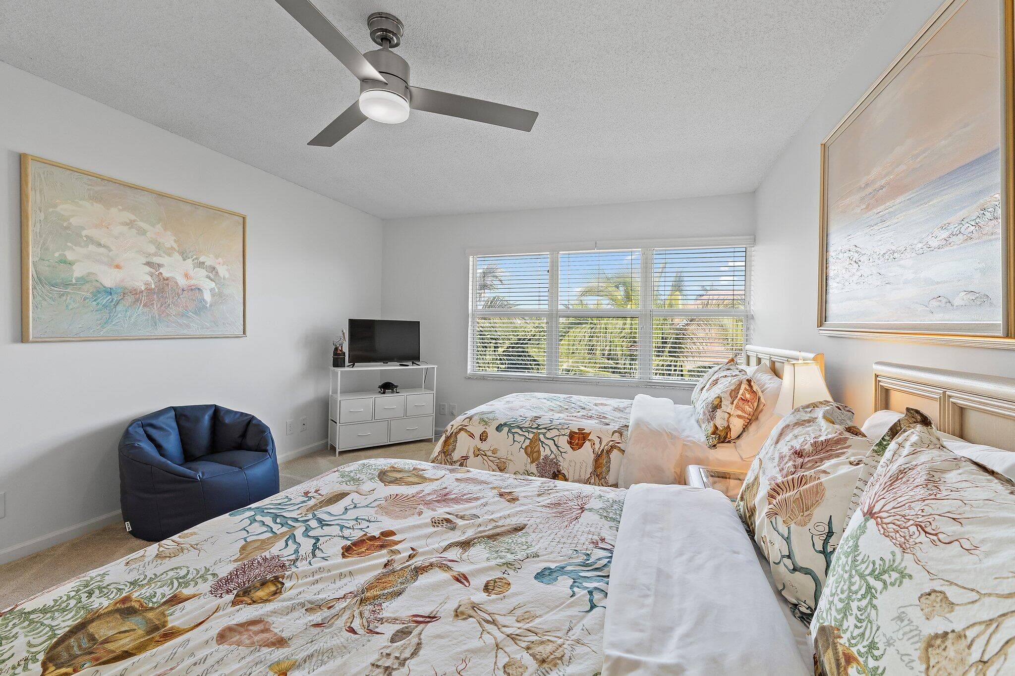 4161 S Us Highway 1 G3, Jupiter, FL 33477 51