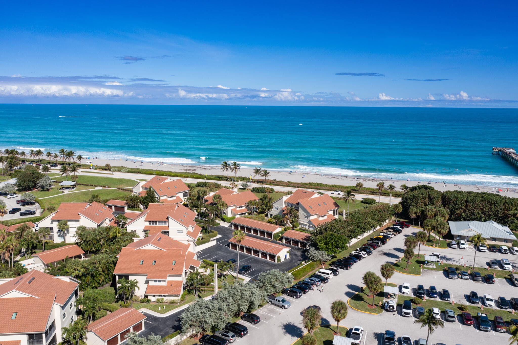 4161 S Us Highway 1 G3, Jupiter, FL 33477 54