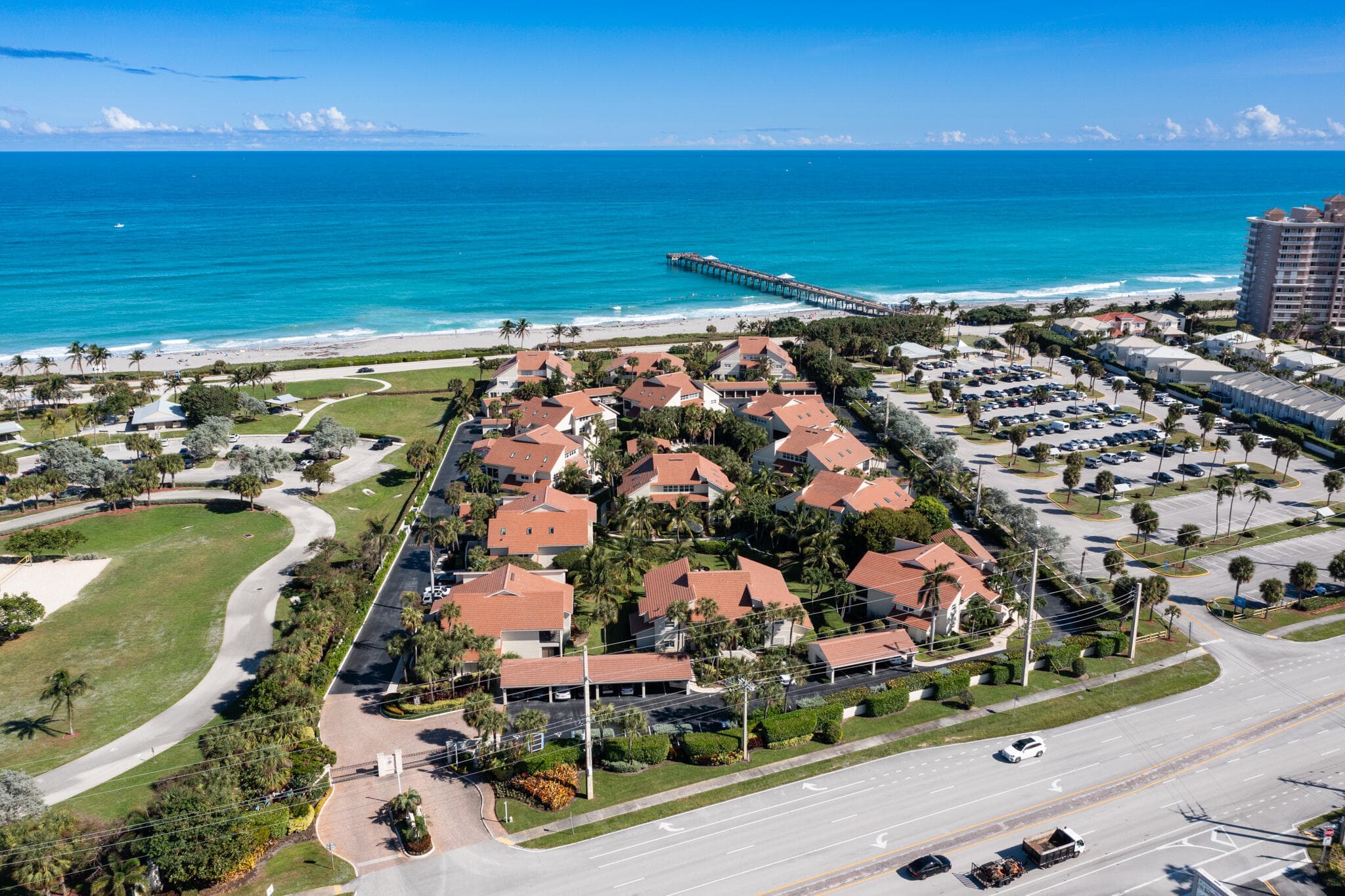 4161 S Us Highway 1 G3, Jupiter, FL 33477 56