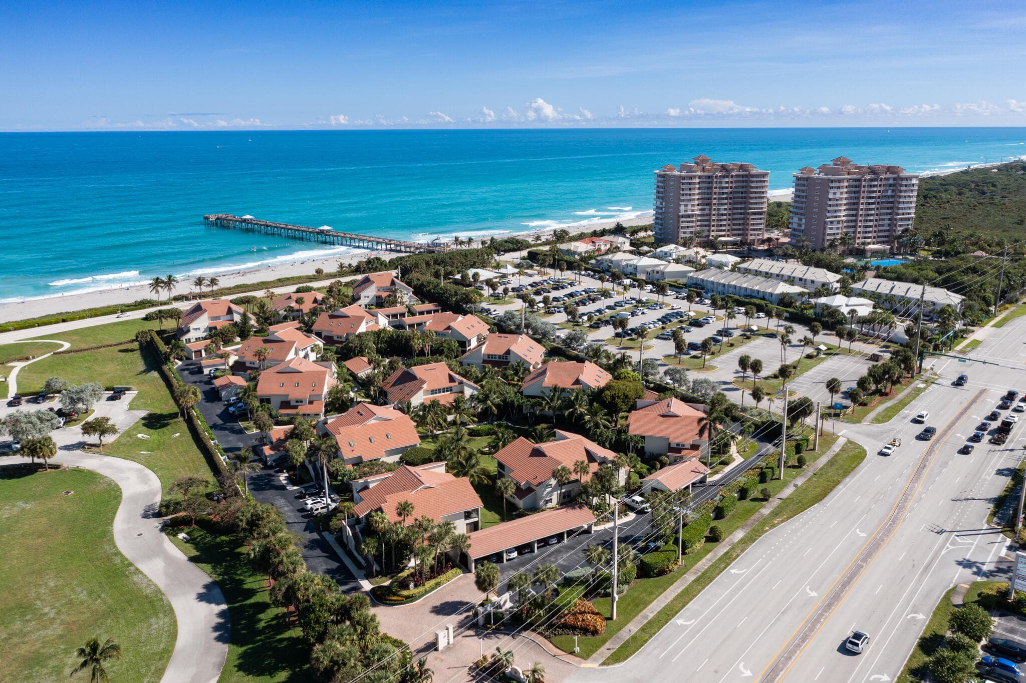 4161 S Us Highway 1 G3, Jupiter, FL 33477 57