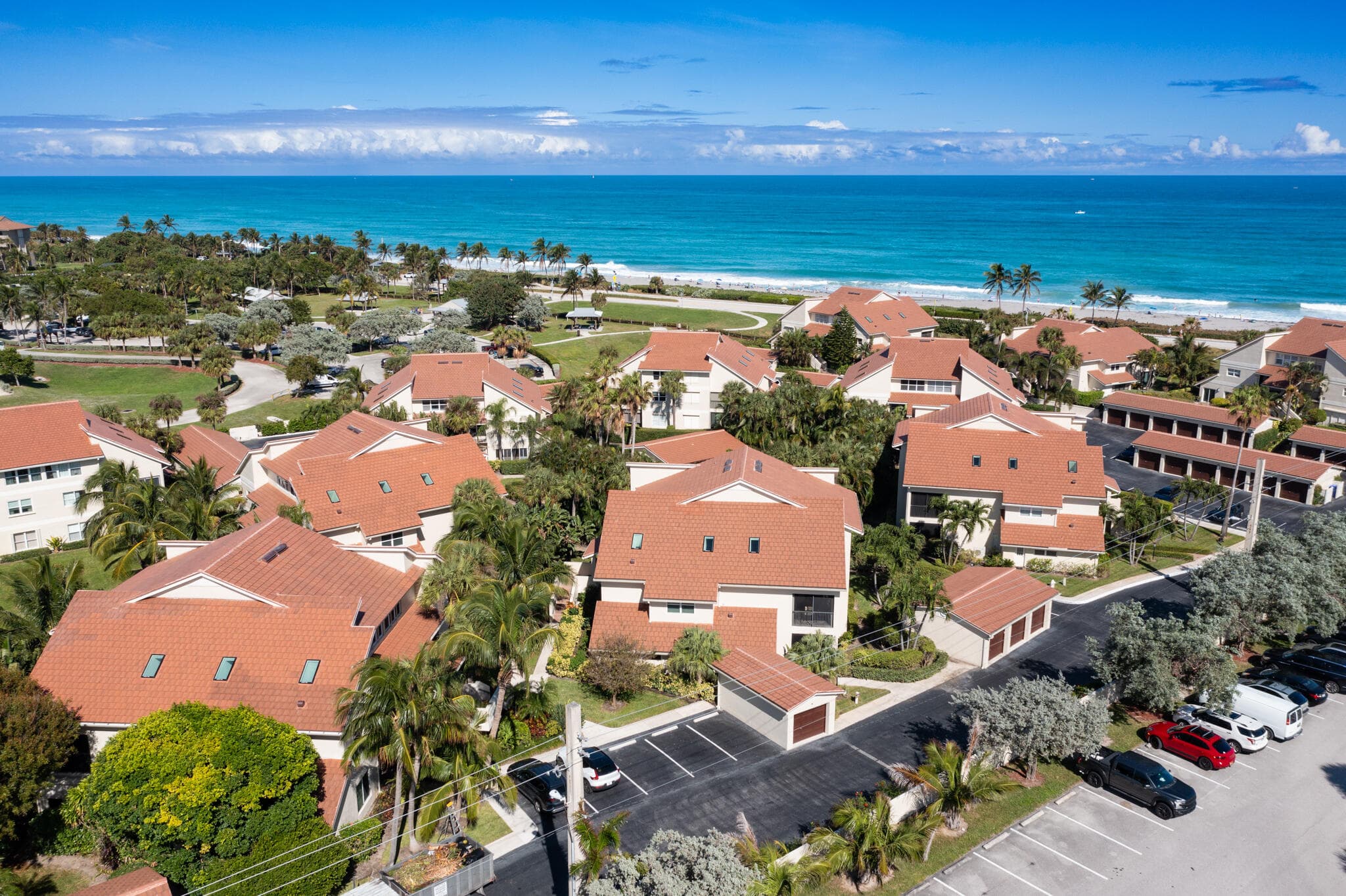 4161 S Us Highway 1 G3, Jupiter, FL 33477 61