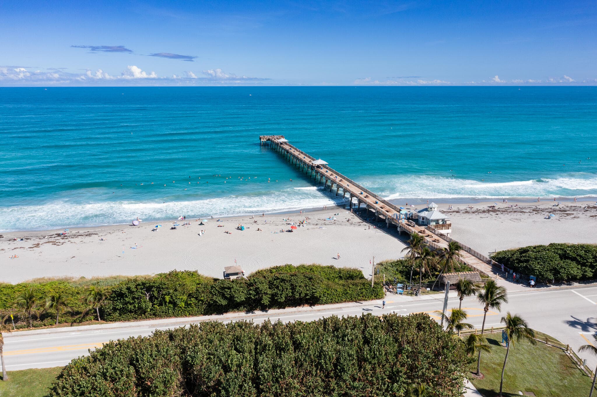 4161 S Us Highway 1 G3, Jupiter, FL 33477 62