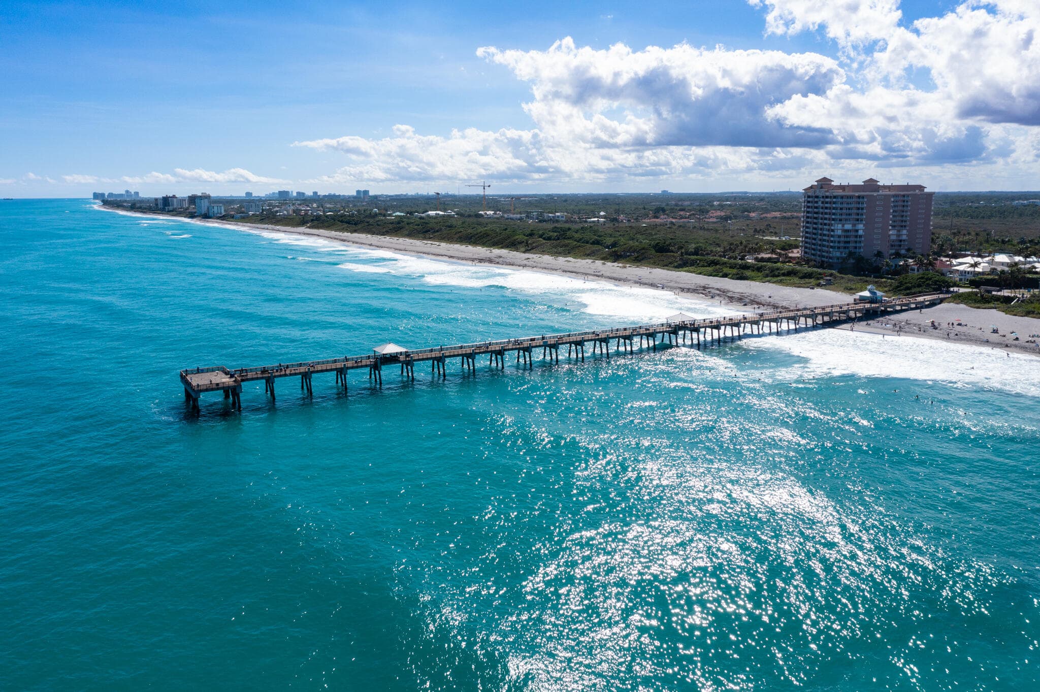 4161 S Us Highway 1 G3, Jupiter, FL 33477 63
