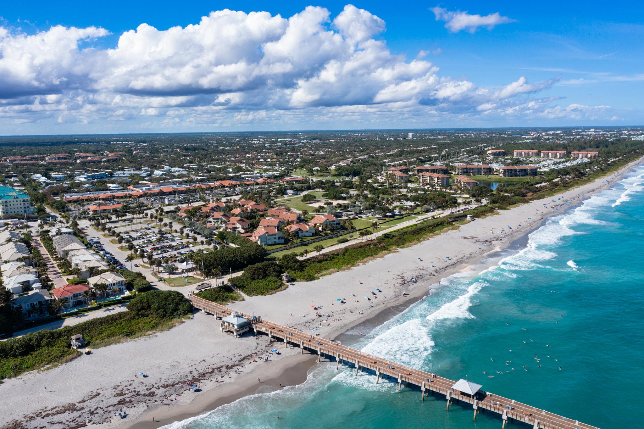 4161 S Us Highway 1 G3, Jupiter, FL 33477 67