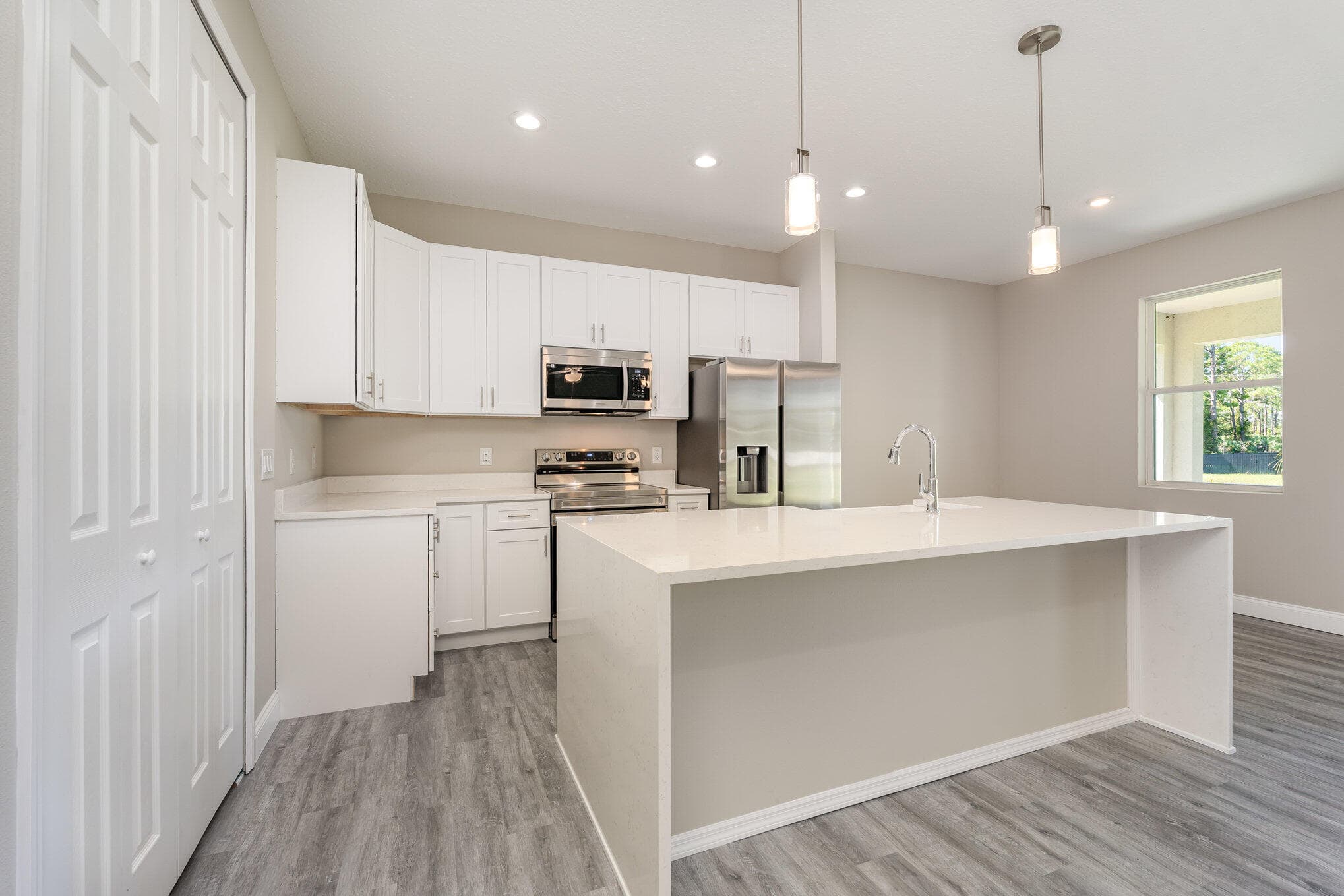 1319 Schneider Street SW, Palm Bay, FL 32908 5