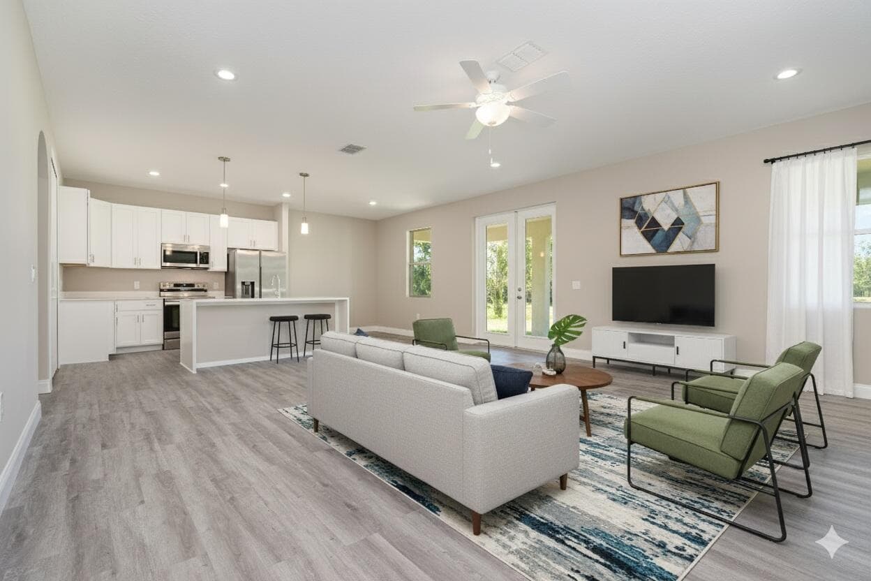 1319 Schneider Street SW, Palm Bay, FL 32908 10