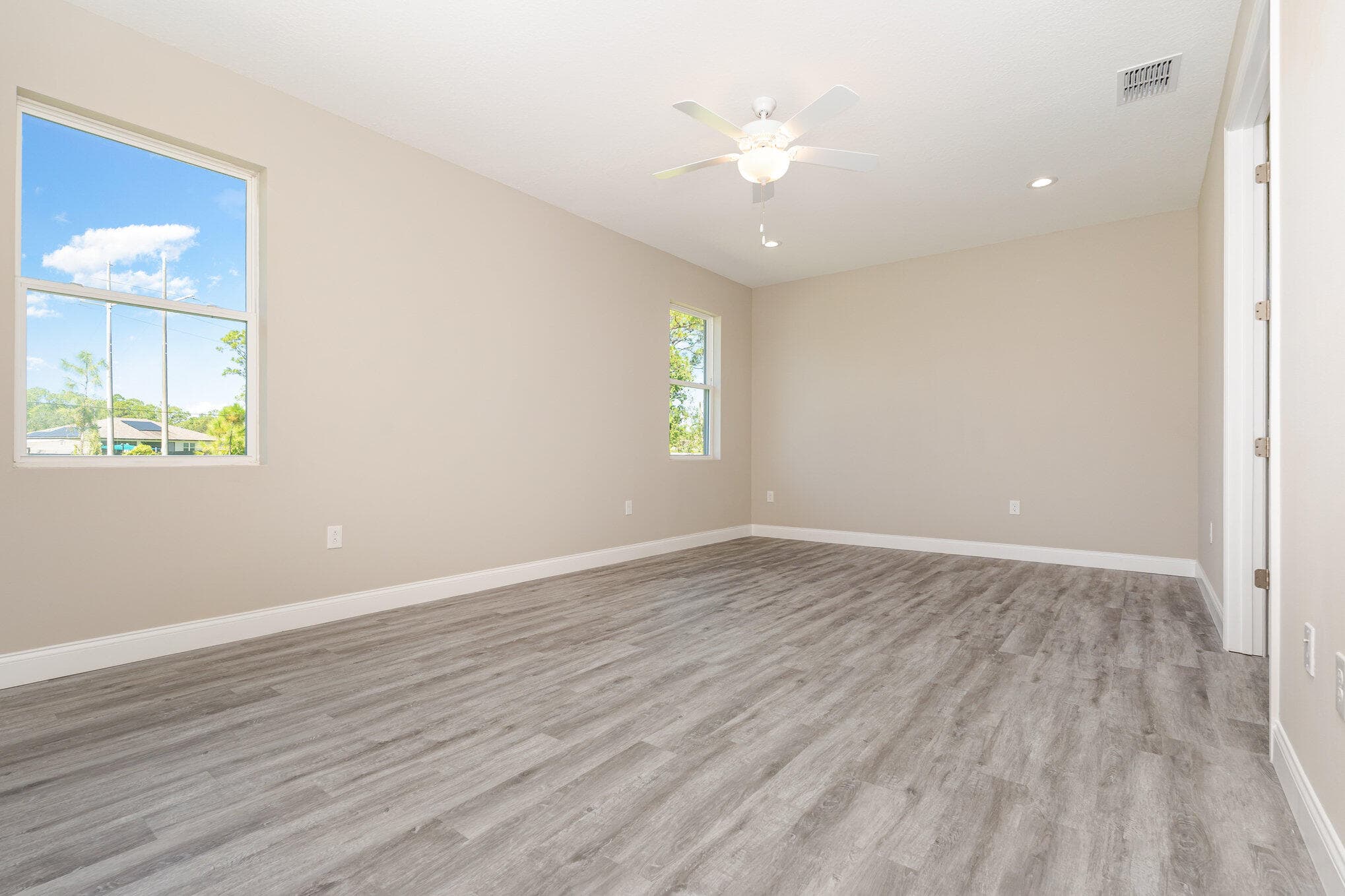 1319 Schneider Street SW, Palm Bay, FL 32908 16