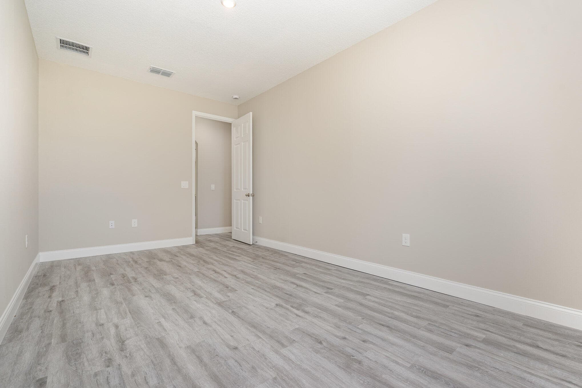 1319 Schneider Street SW, Palm Bay, FL 32908 22