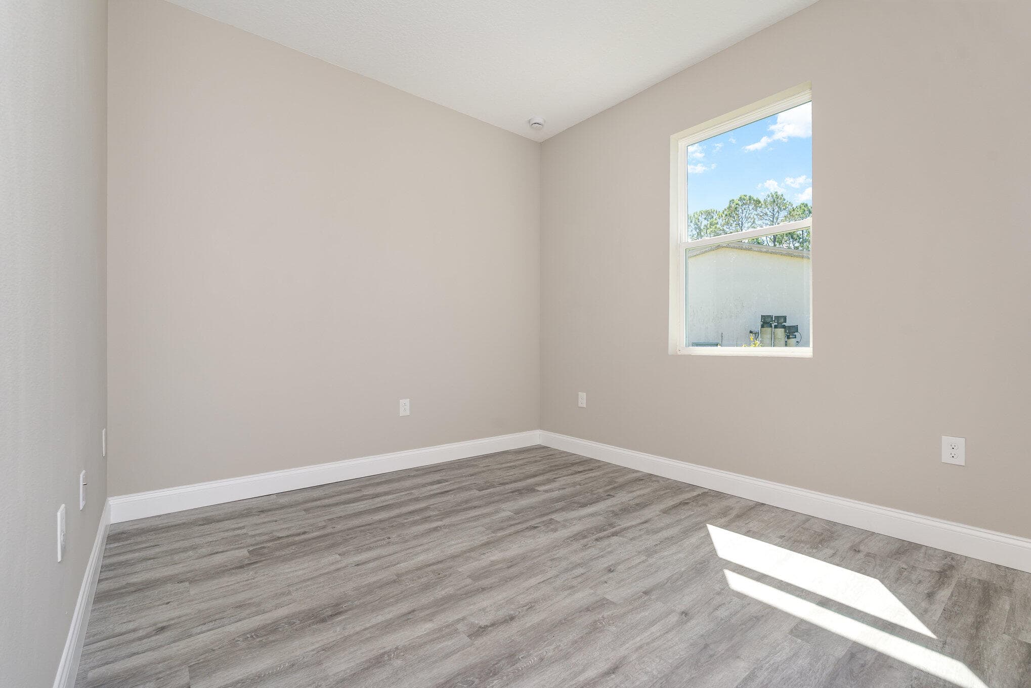 1319 Schneider Street SW, Palm Bay, FL 32908 24