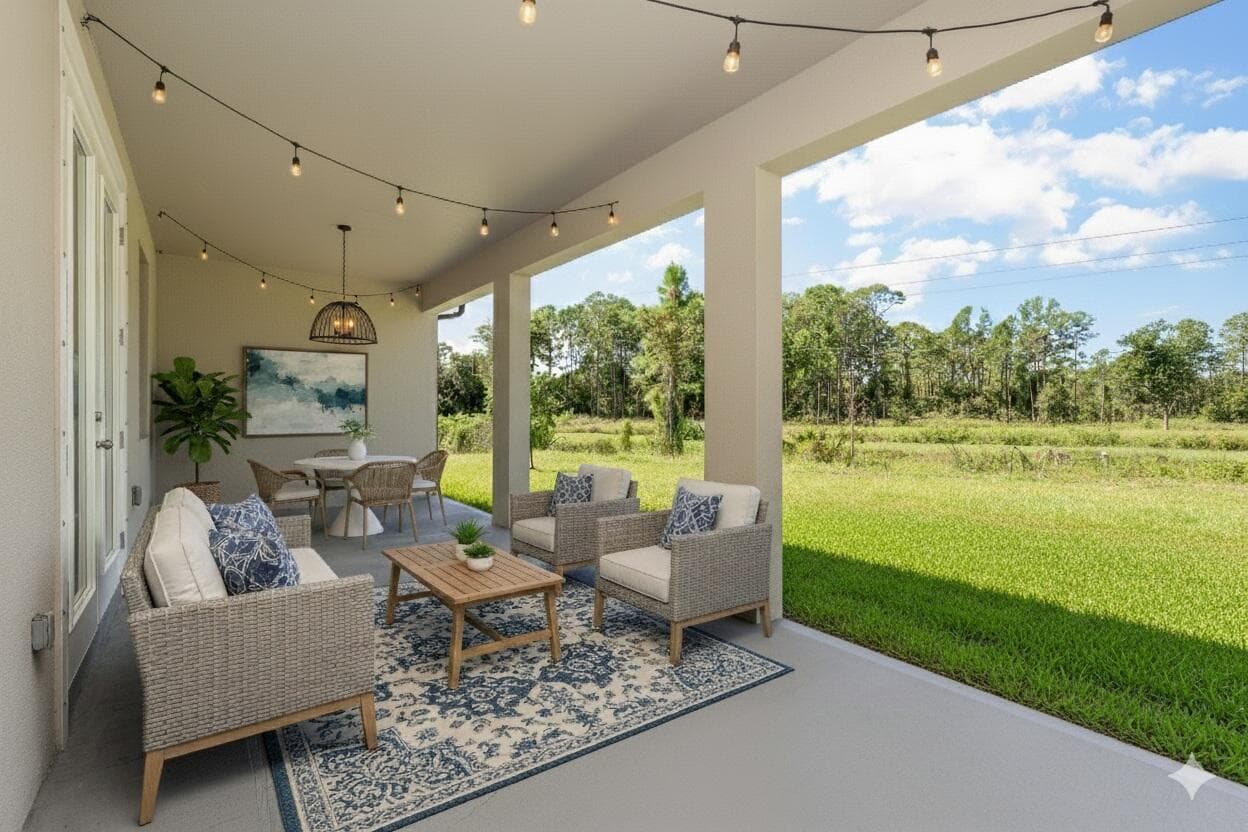 1319 Schneider Street SW, Palm Bay, FL 32908 30