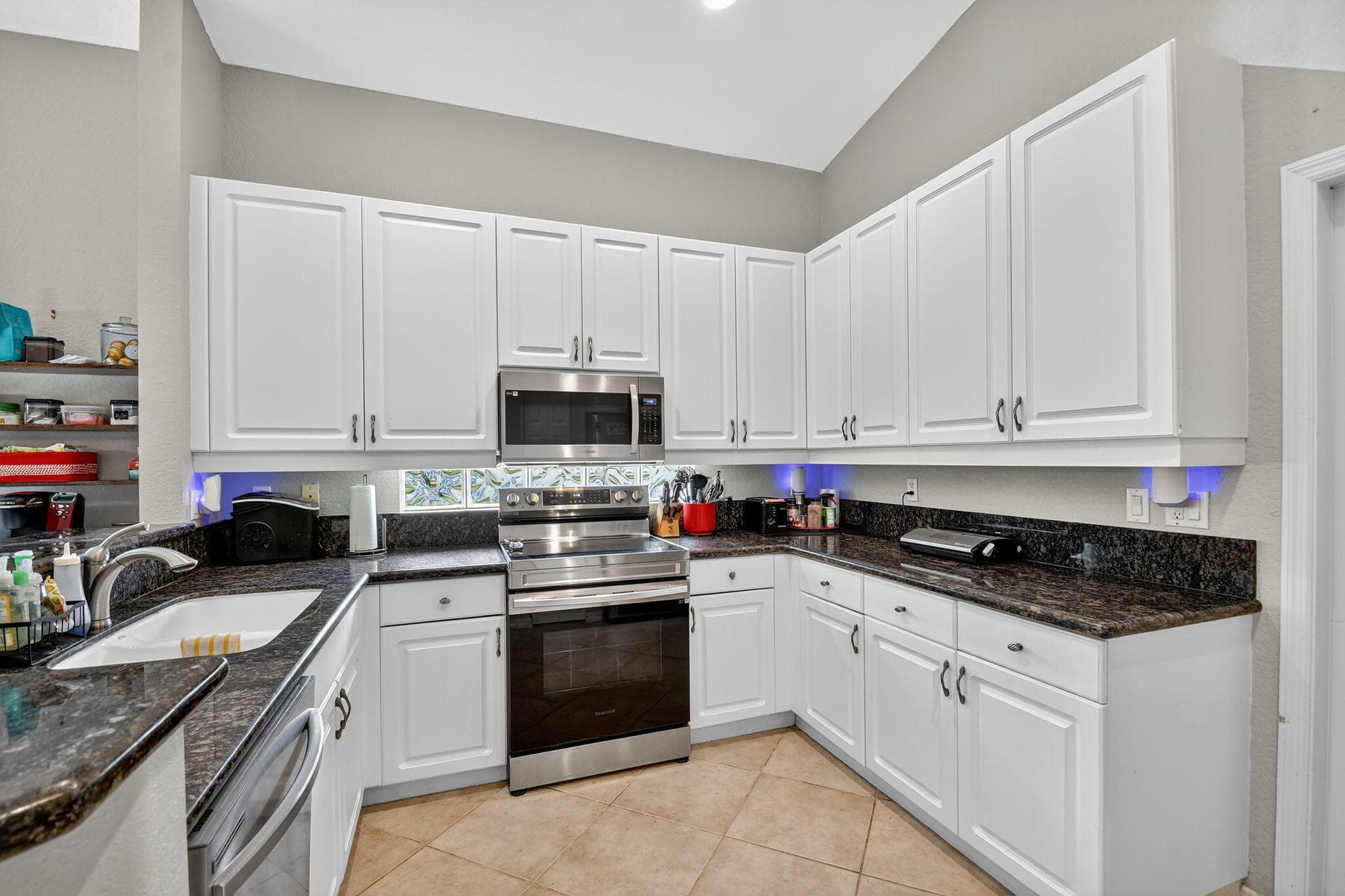 2544 Sandy Cay, West Palm Beach, FL 33411 7