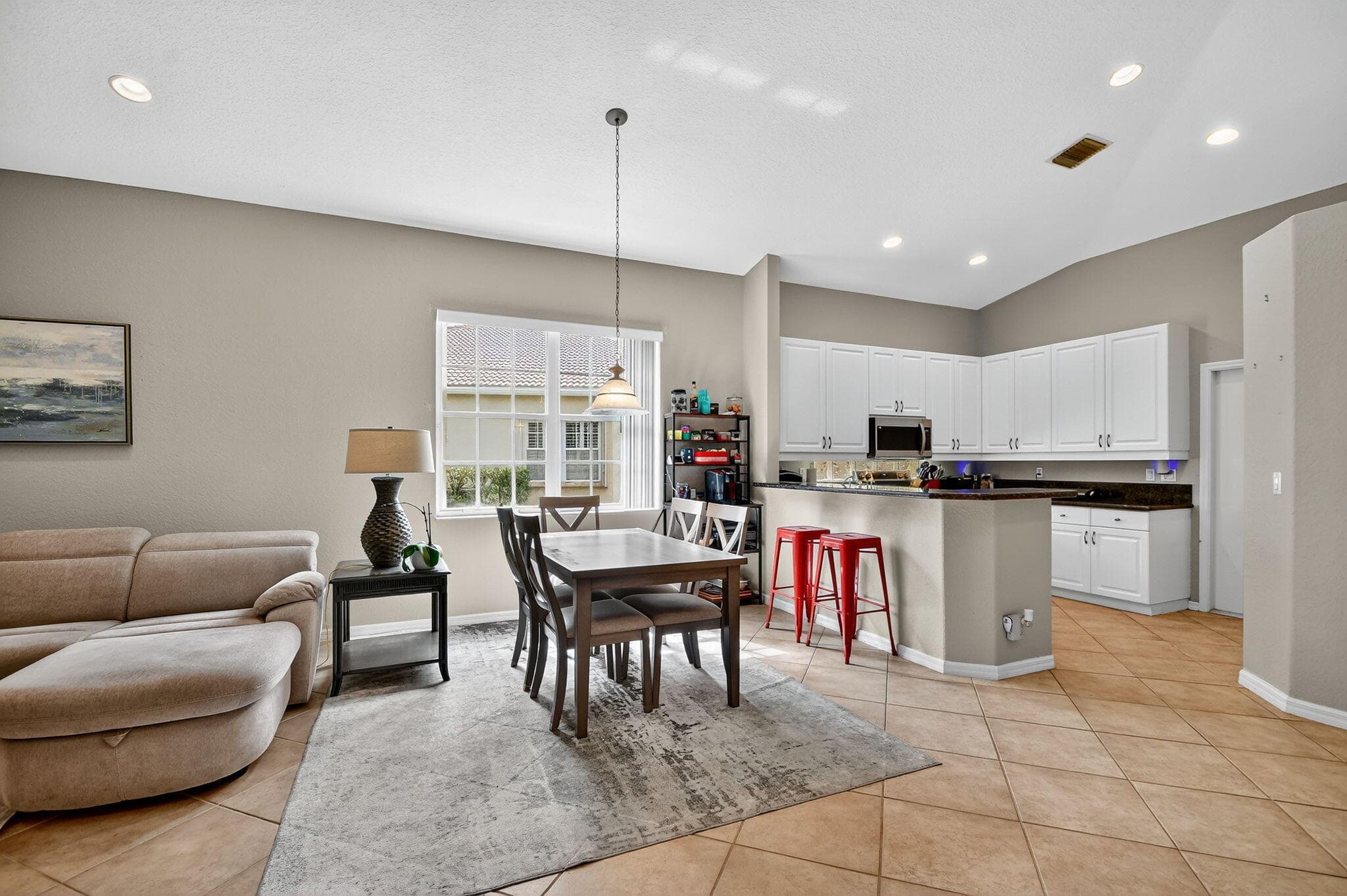 2544 Sandy Cay, West Palm Beach, FL 33411 12