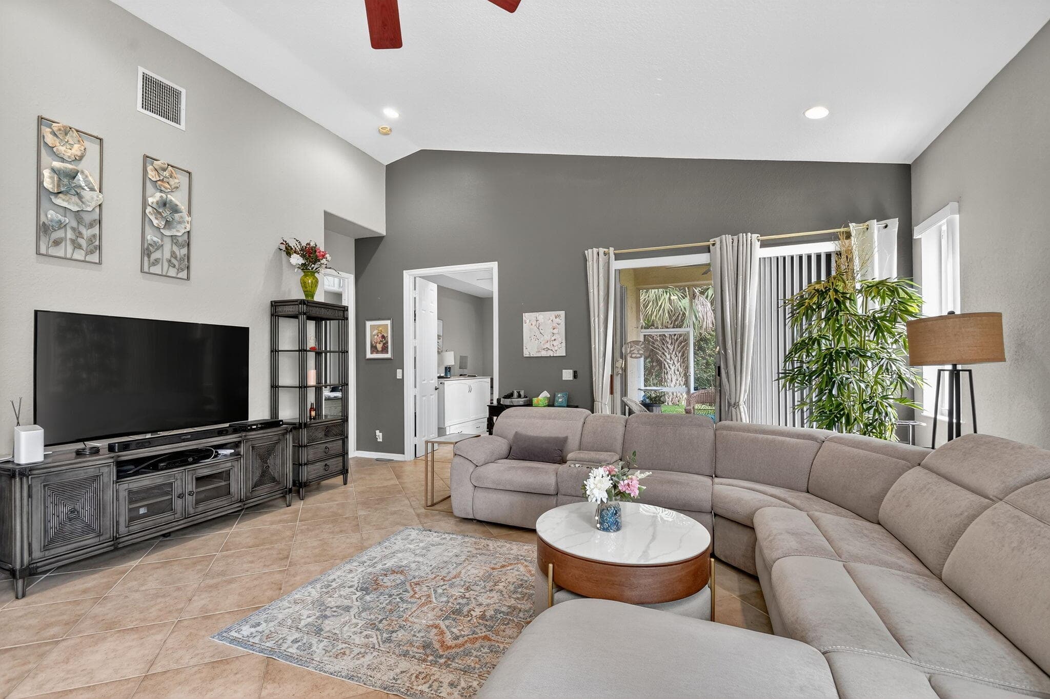 2544 Sandy Cay, West Palm Beach, FL 33411 14