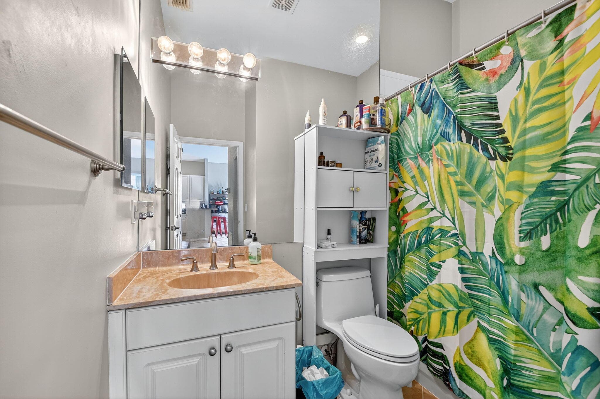 2544 Sandy Cay, West Palm Beach, FL 33411 30