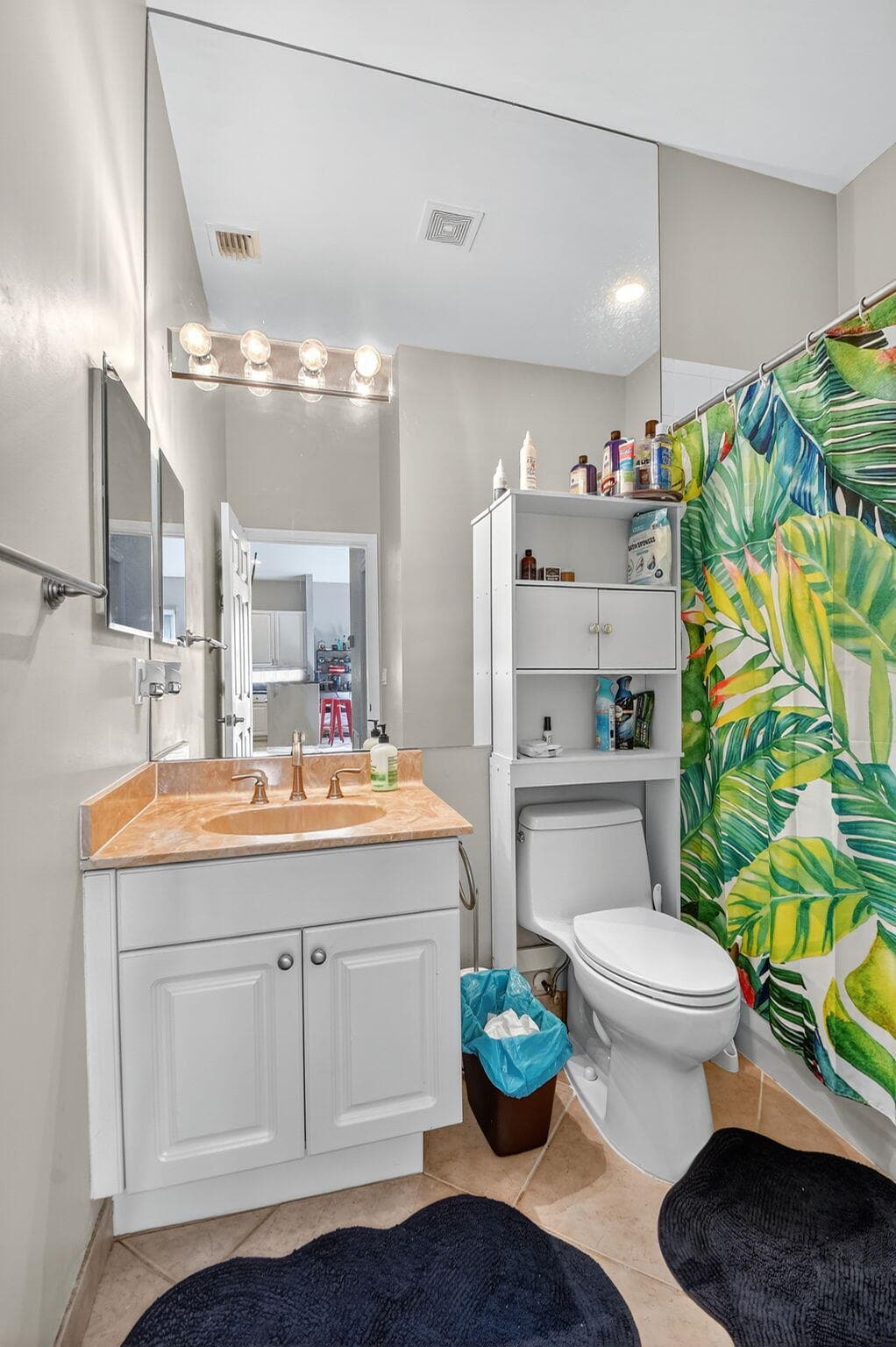 2544 Sandy Cay, West Palm Beach, FL 33411 31