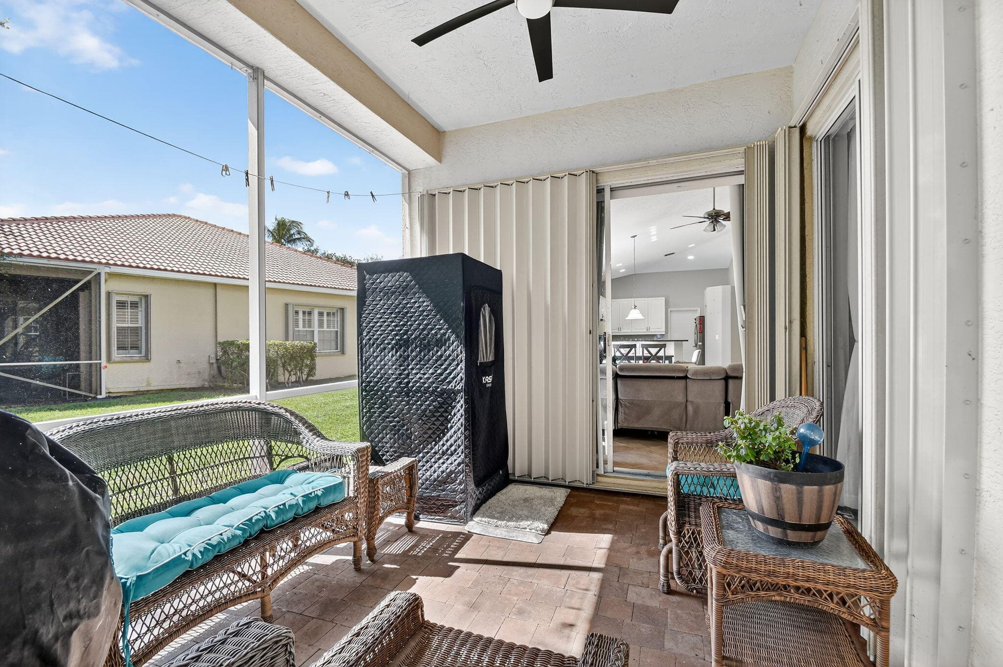 2544 Sandy Cay, West Palm Beach, FL 33411 35