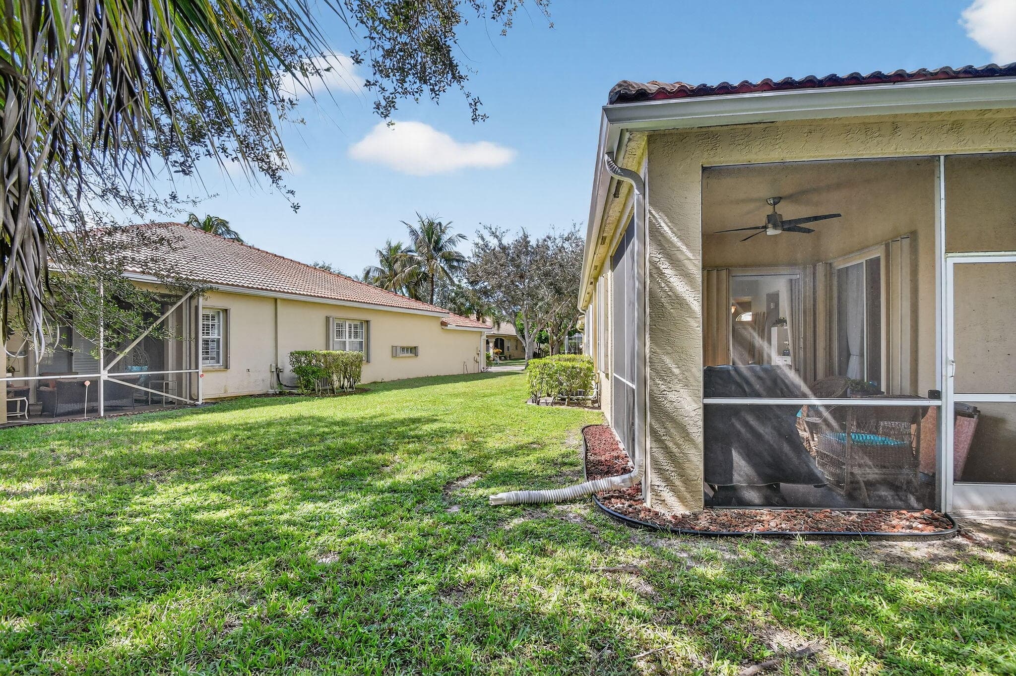 2544 Sandy Cay, West Palm Beach, FL 33411 38