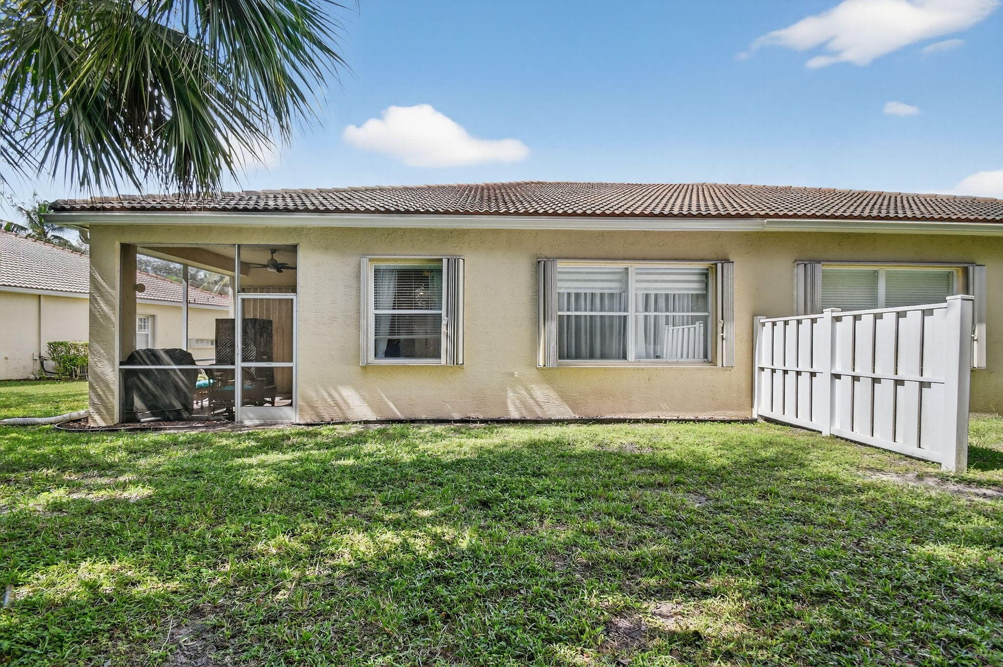 2544 Sandy Cay, West Palm Beach, FL 33411 39