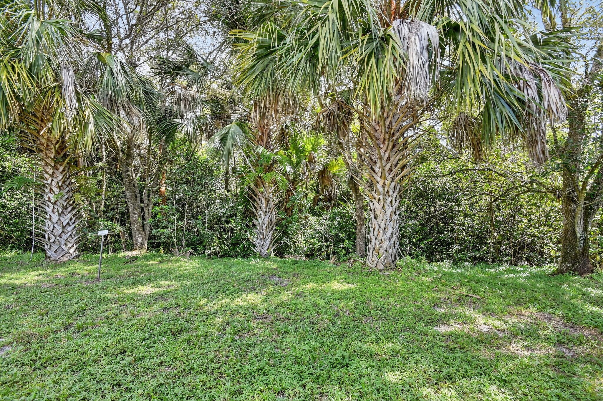 2544 Sandy Cay, West Palm Beach, FL 33411 42