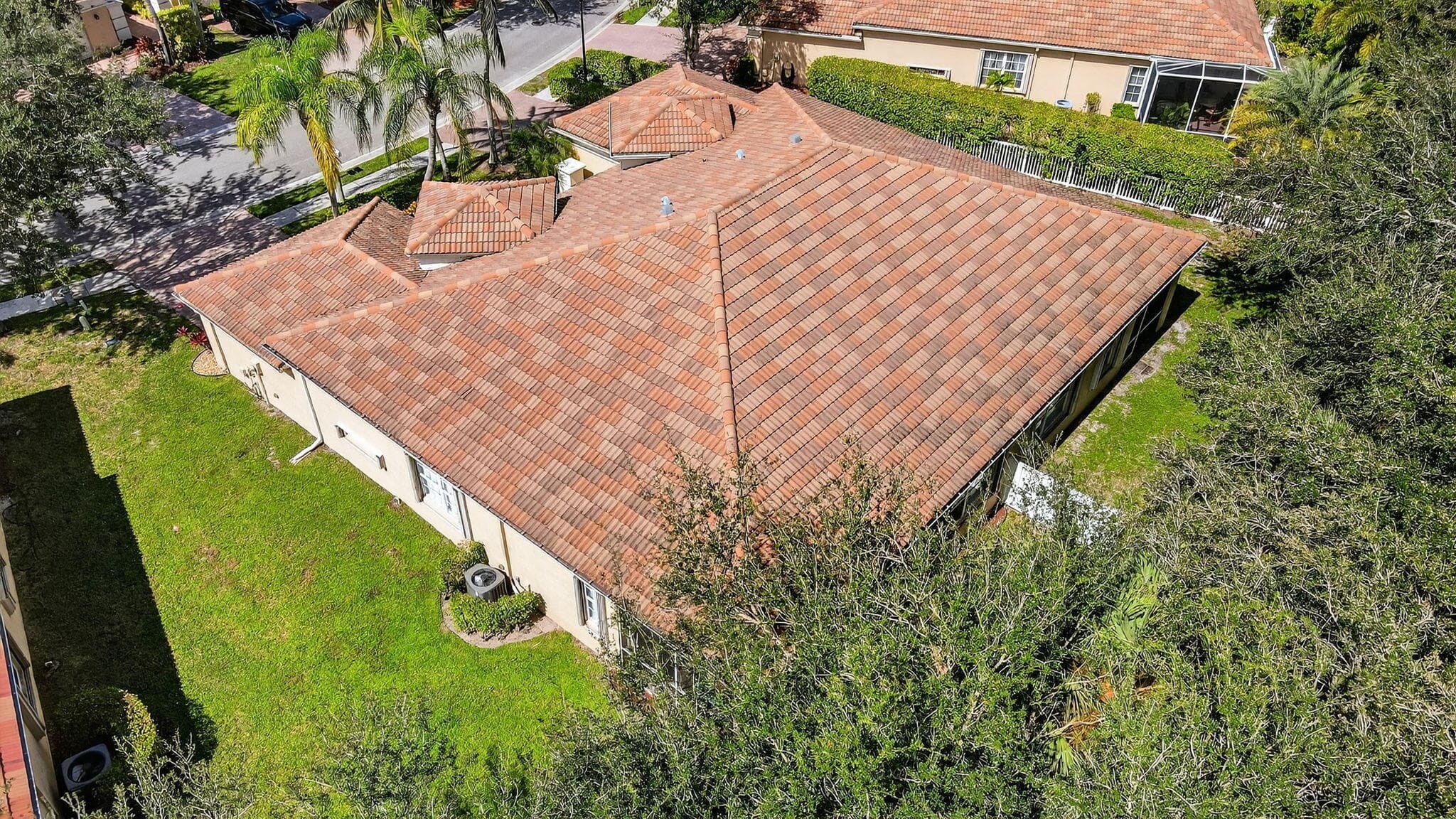 2544 Sandy Cay, West Palm Beach, FL 33411 56