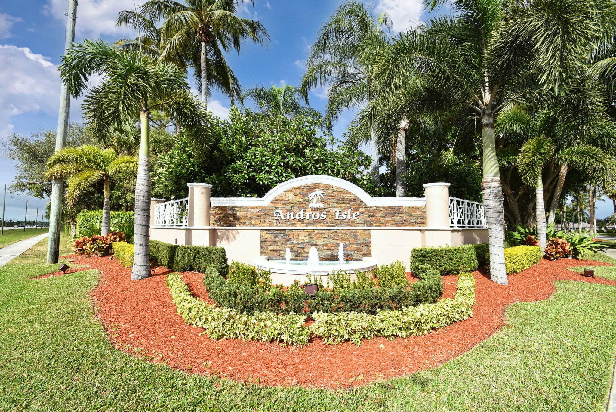 2544 Sandy Cay, West Palm Beach, FL 33411 57