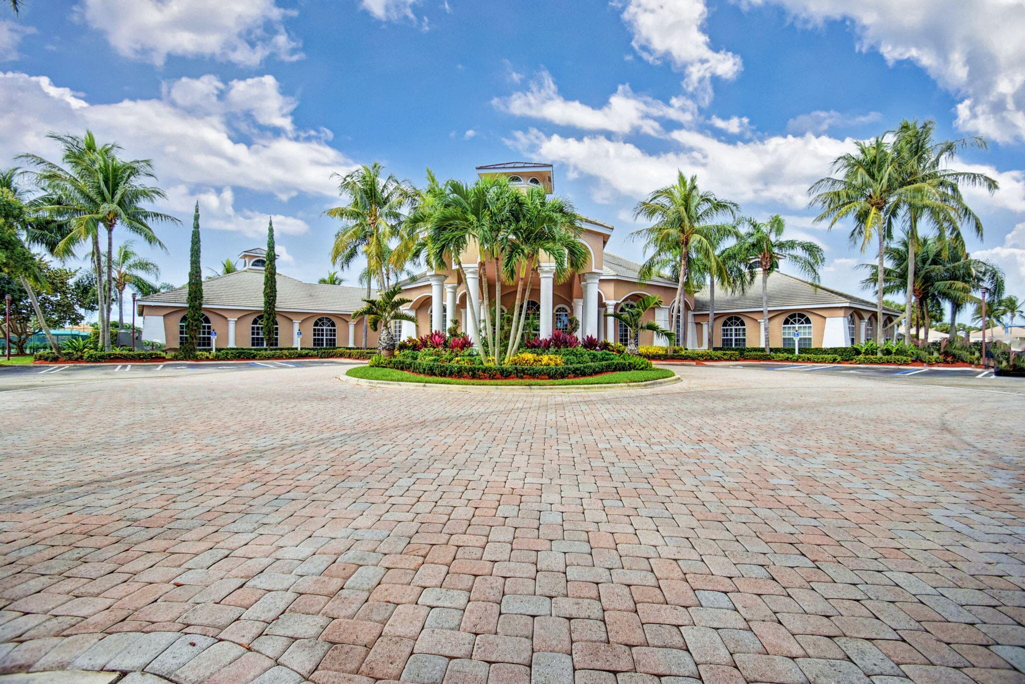 2544 Sandy Cay, West Palm Beach, FL 33411 59