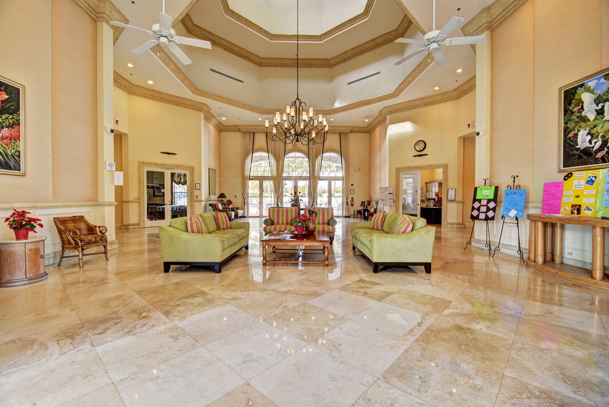 2544 Sandy Cay, West Palm Beach, FL 33411 60