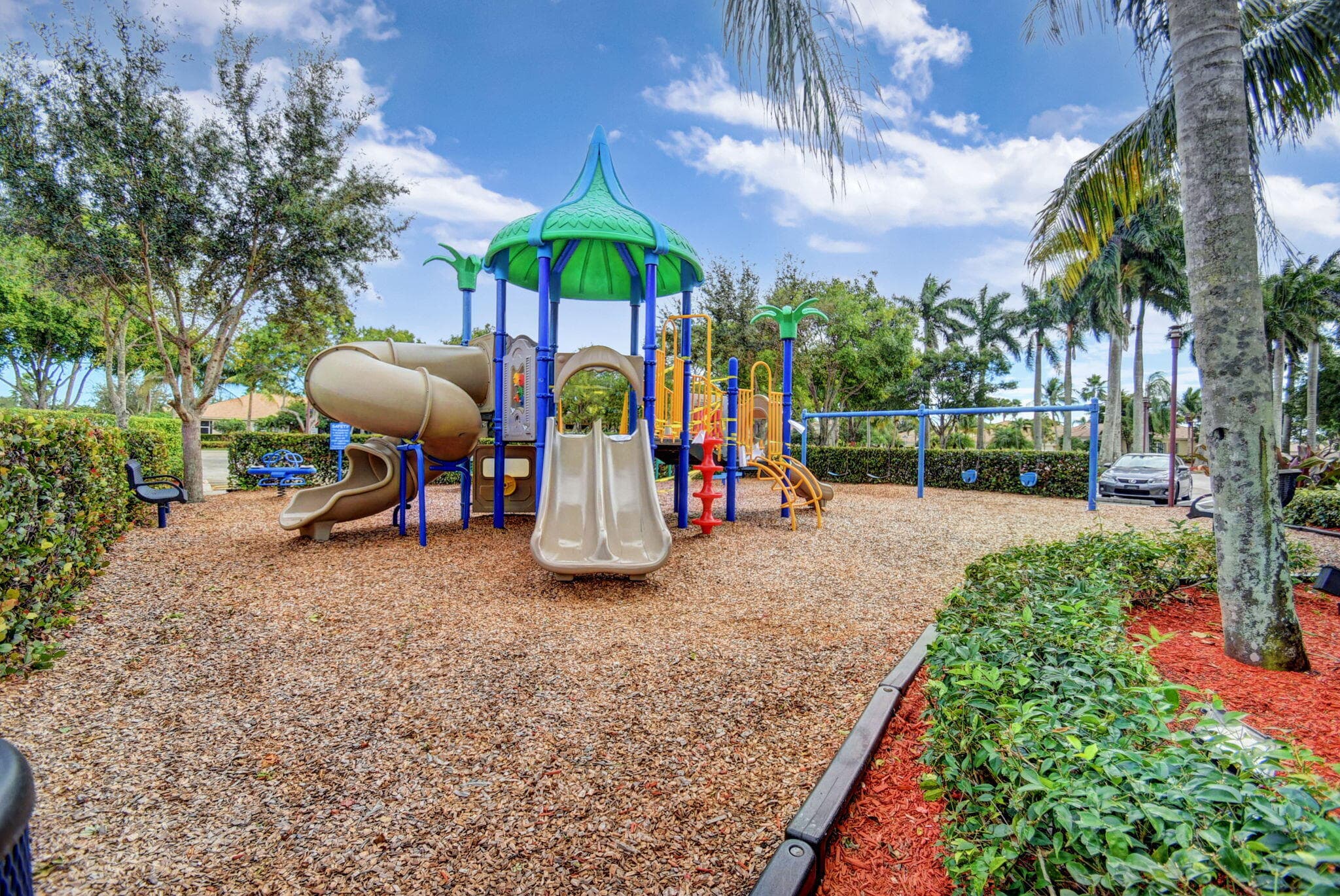 2544 Sandy Cay, West Palm Beach, FL 33411 65