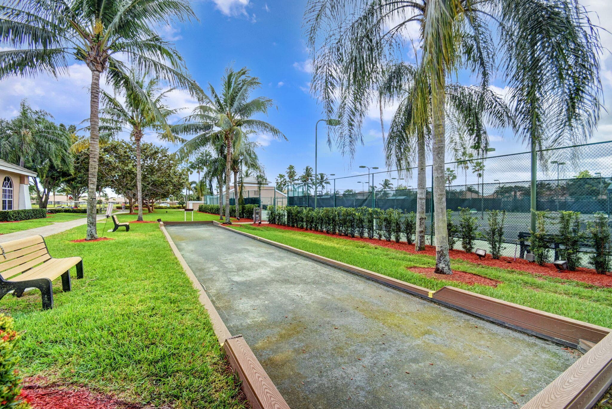 2544 Sandy Cay, West Palm Beach, FL 33411 66