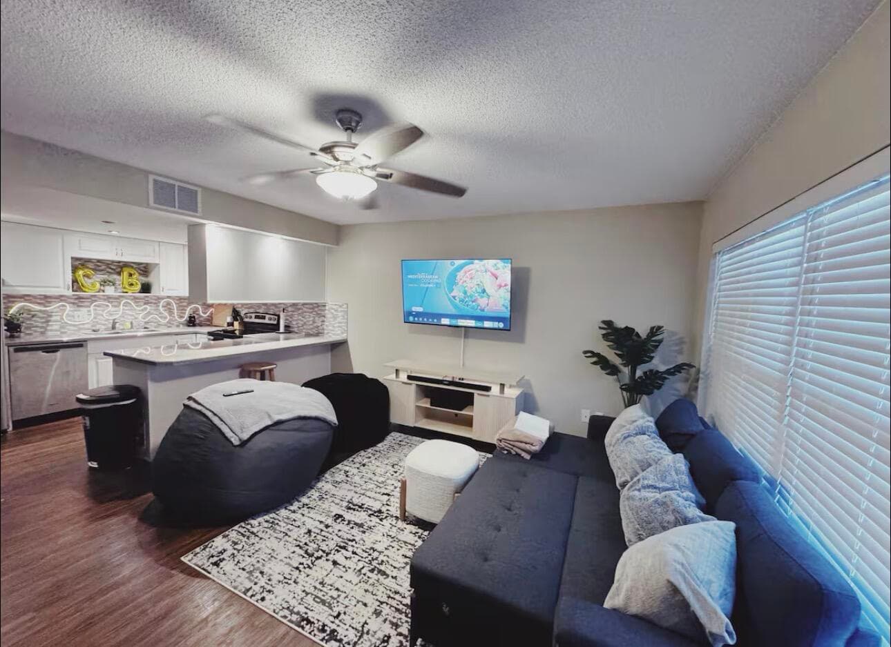 108 Lacosta Lane 611, Daytona Beach, FL 32114 3