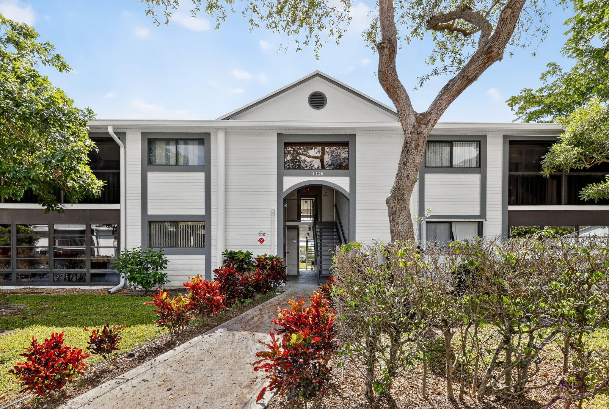 15453 Lakes Of Delray Boulevard 207, Delray Beach, FL 33484