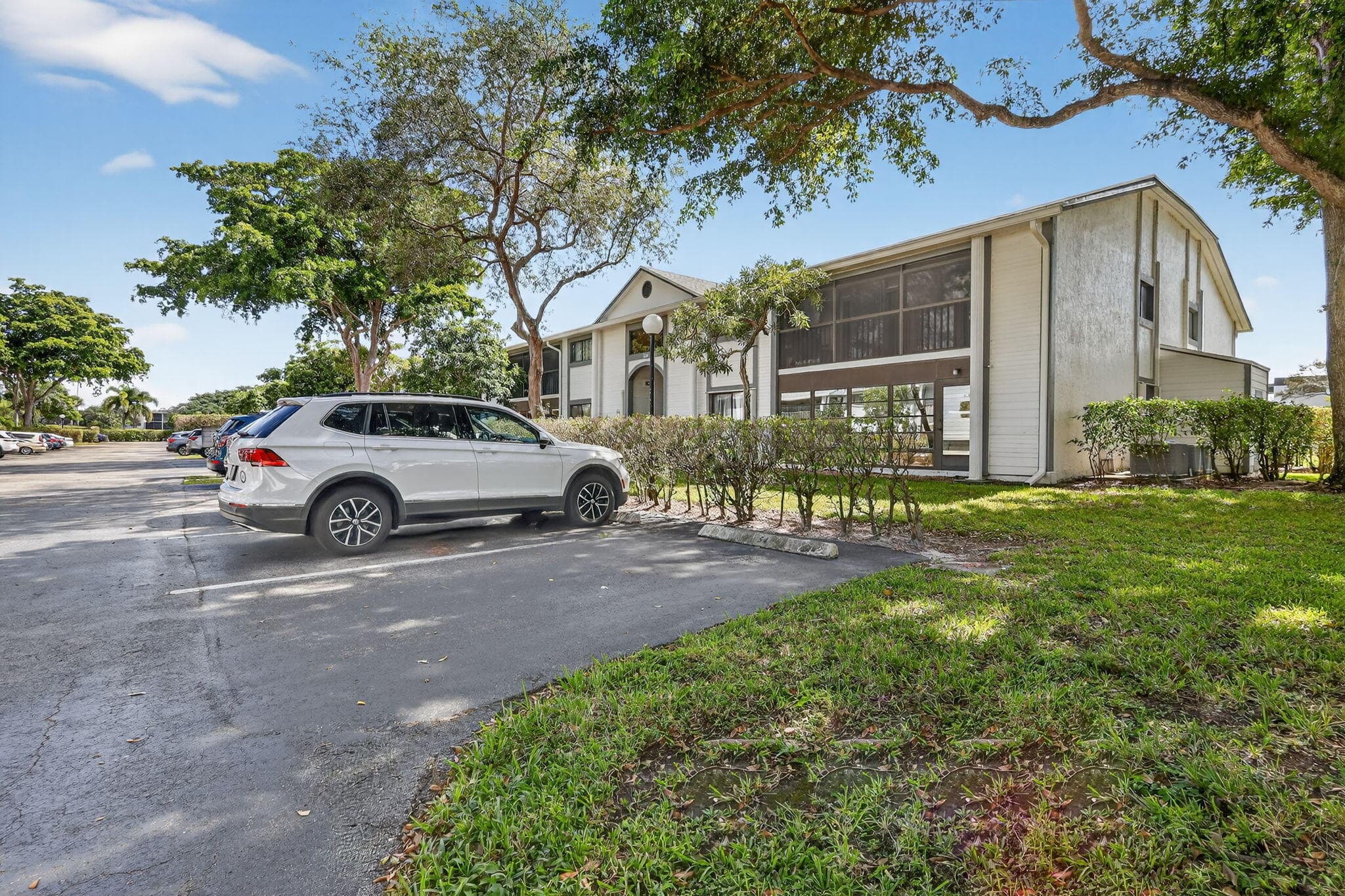 15453 Lakes Of Delray Boulevard 207, Delray Beach, FL 33484 2