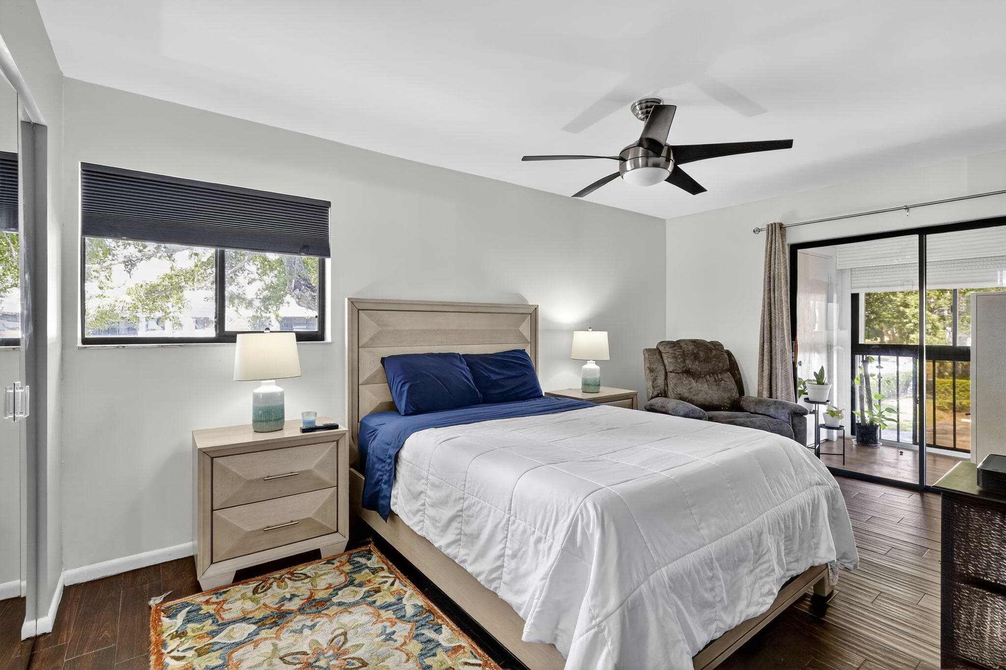 15453 Lakes Of Delray Boulevard 207, Delray Beach, FL 33484 12