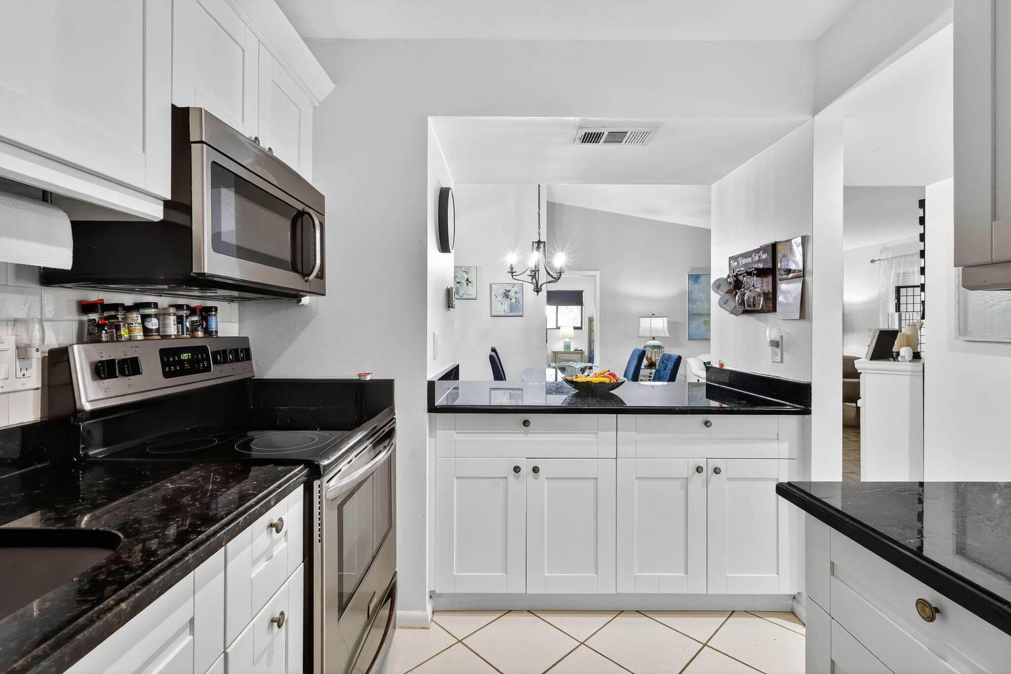 15453 Lakes Of Delray Boulevard 207, Delray Beach, FL 33484 14