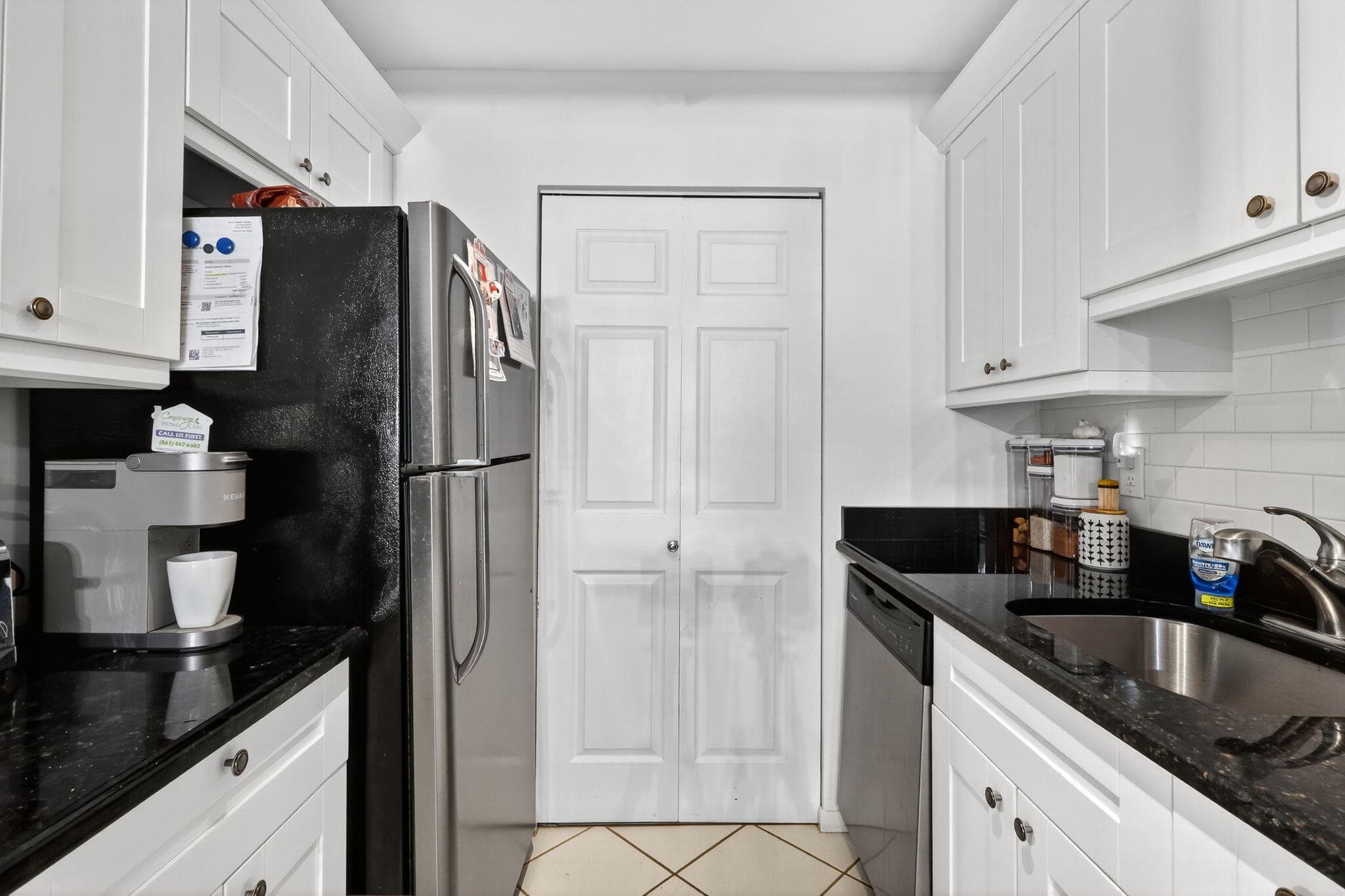 15453 Lakes Of Delray Boulevard 207, Delray Beach, FL 33484 15