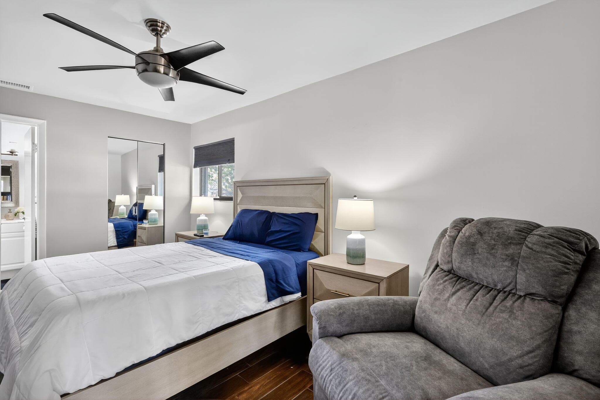 15453 Lakes Of Delray Boulevard 207, Delray Beach, FL 33484 18