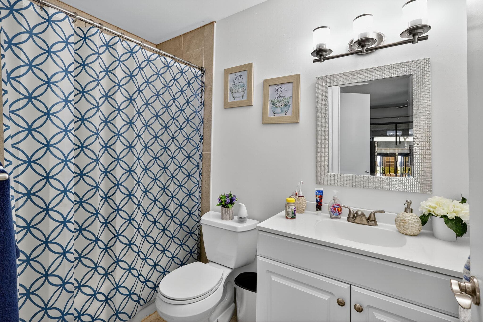 15453 Lakes Of Delray Boulevard 207, Delray Beach, FL 33484 19