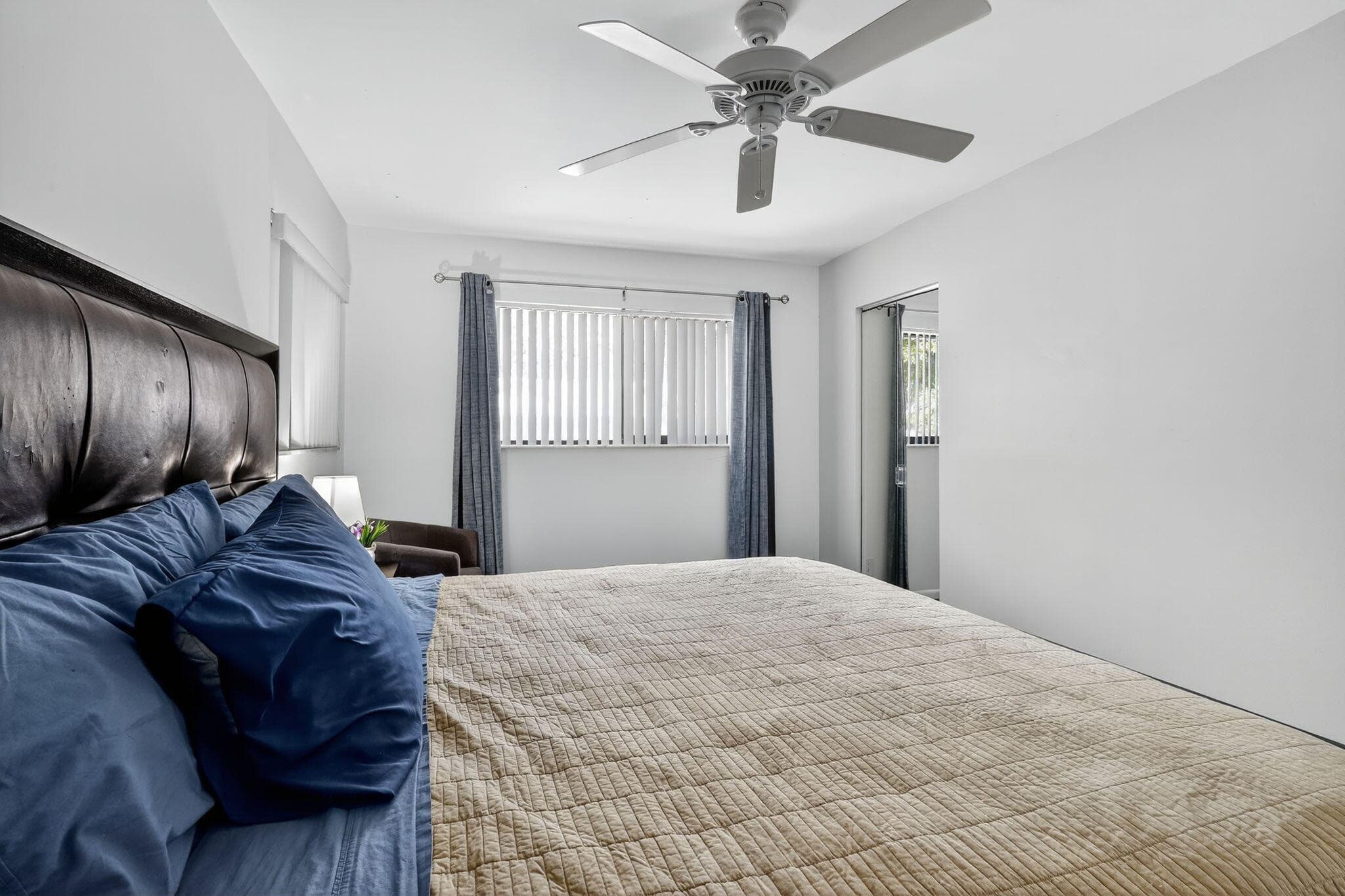15453 Lakes Of Delray Boulevard 207, Delray Beach, FL 33484 21