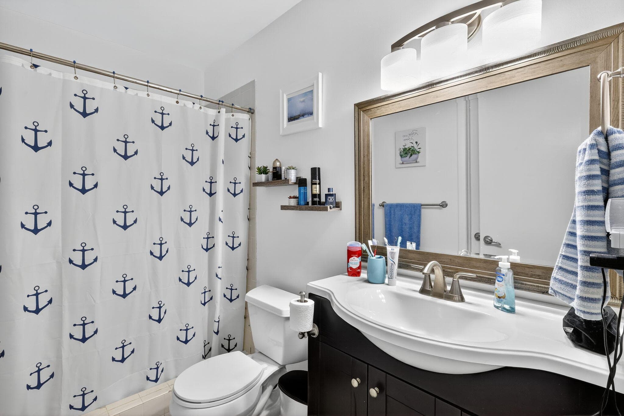15453 Lakes Of Delray Boulevard 207, Delray Beach, FL 33484 24