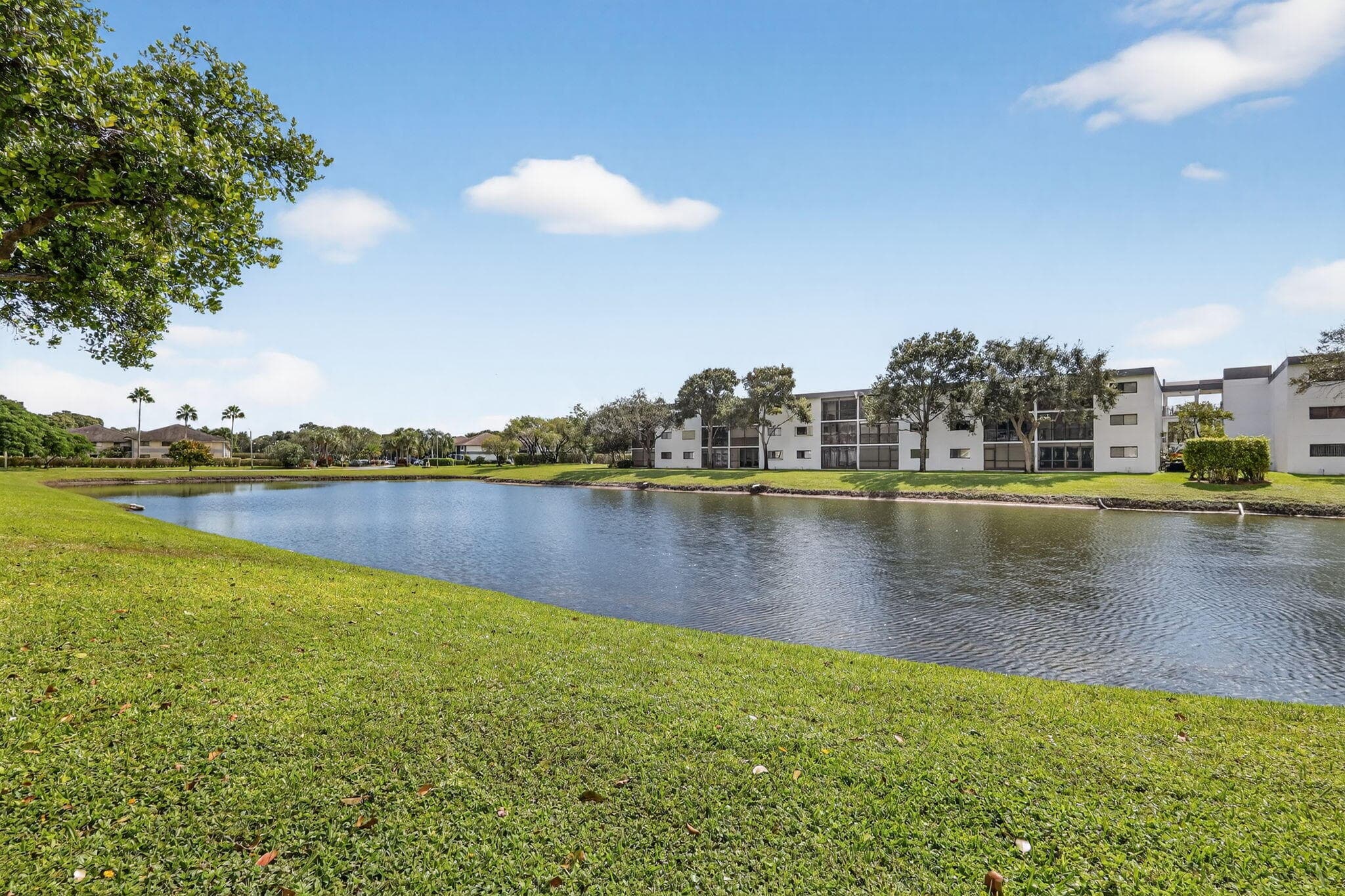 15453 Lakes Of Delray Boulevard 207, Delray Beach, FL 33484 29