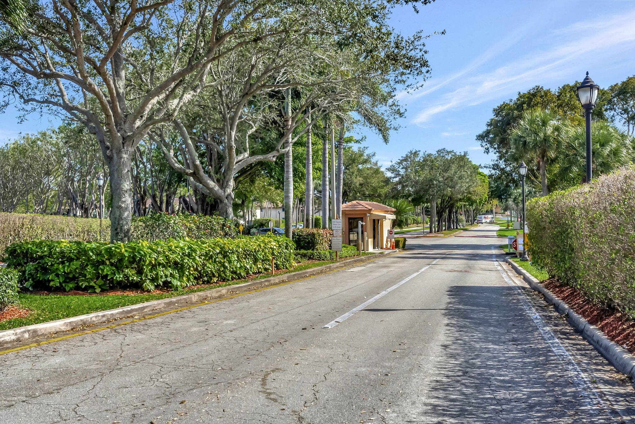 15453 Lakes Of Delray Boulevard 207, Delray Beach, FL 33484 32