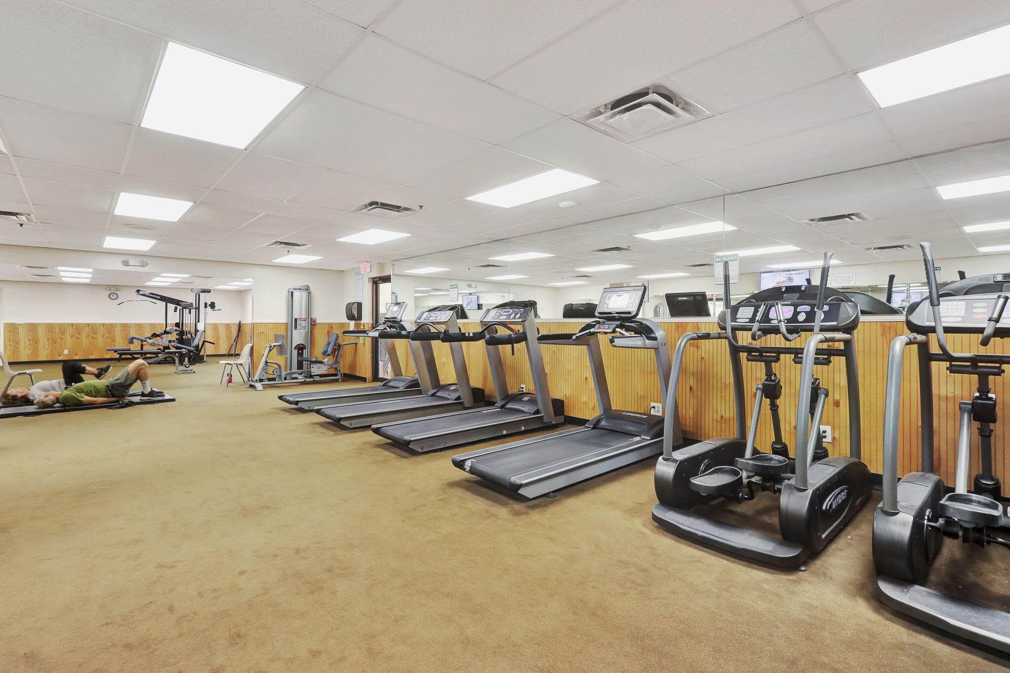 15453 Lakes Of Delray Boulevard 207, Delray Beach, FL 33484 40