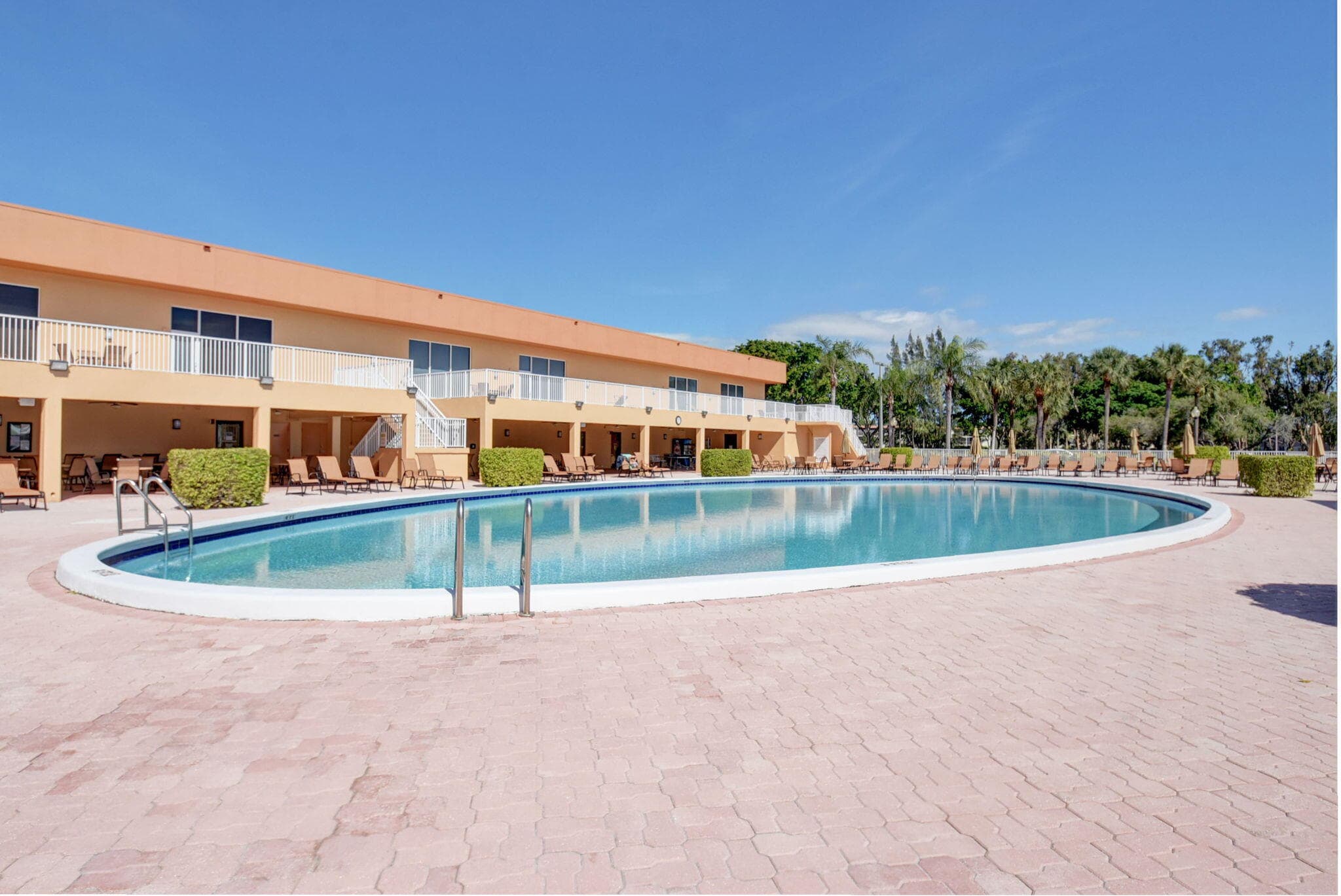 15453 Lakes Of Delray Boulevard 207, Delray Beach, FL 33484 42