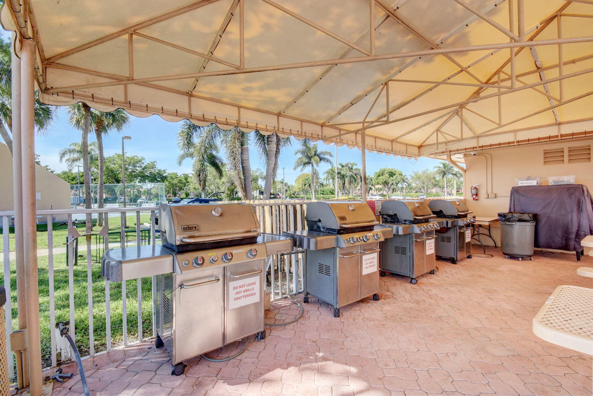 15453 Lakes Of Delray Boulevard 207, Delray Beach, FL 33484 45