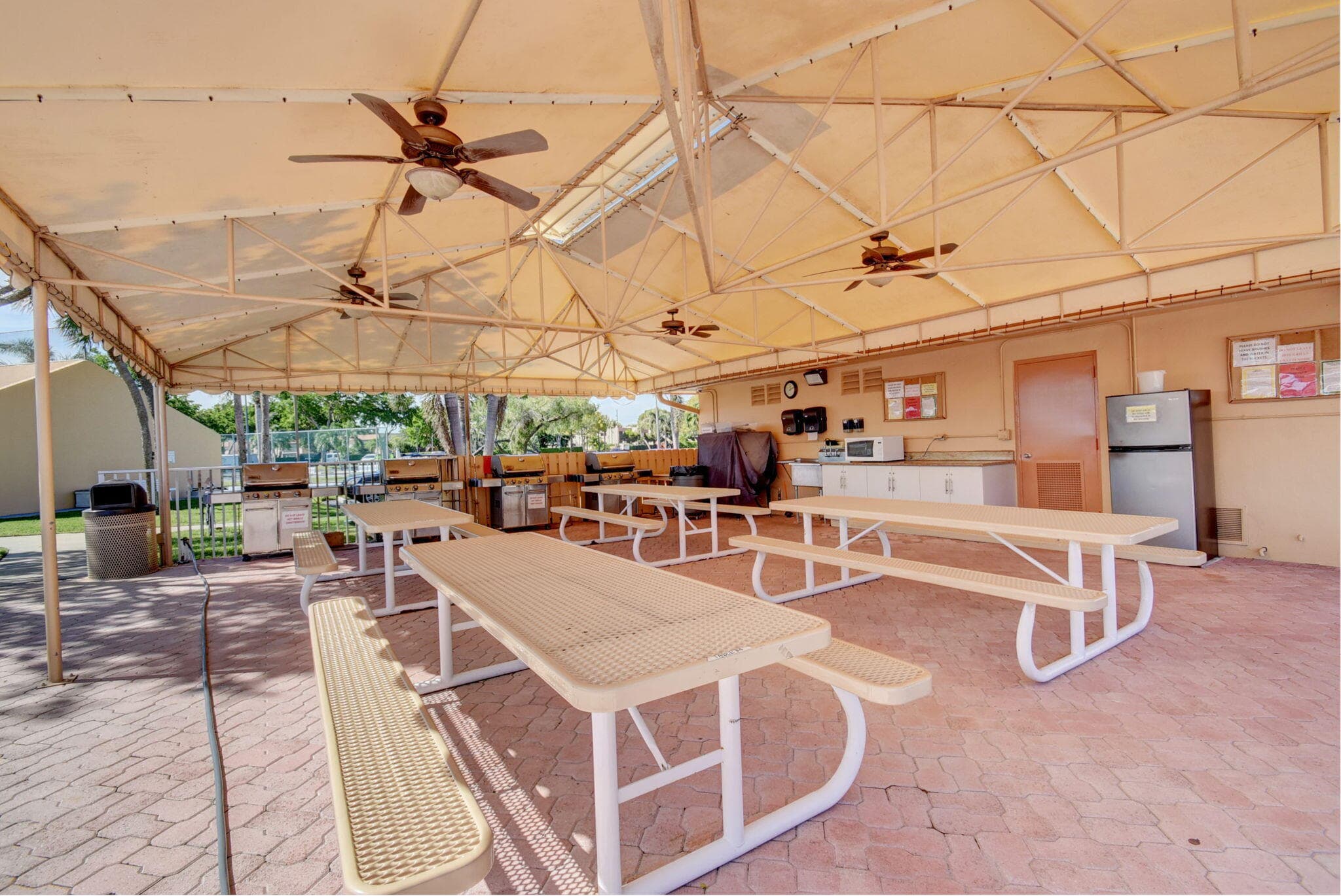 15453 Lakes Of Delray Boulevard 207, Delray Beach, FL 33484 46