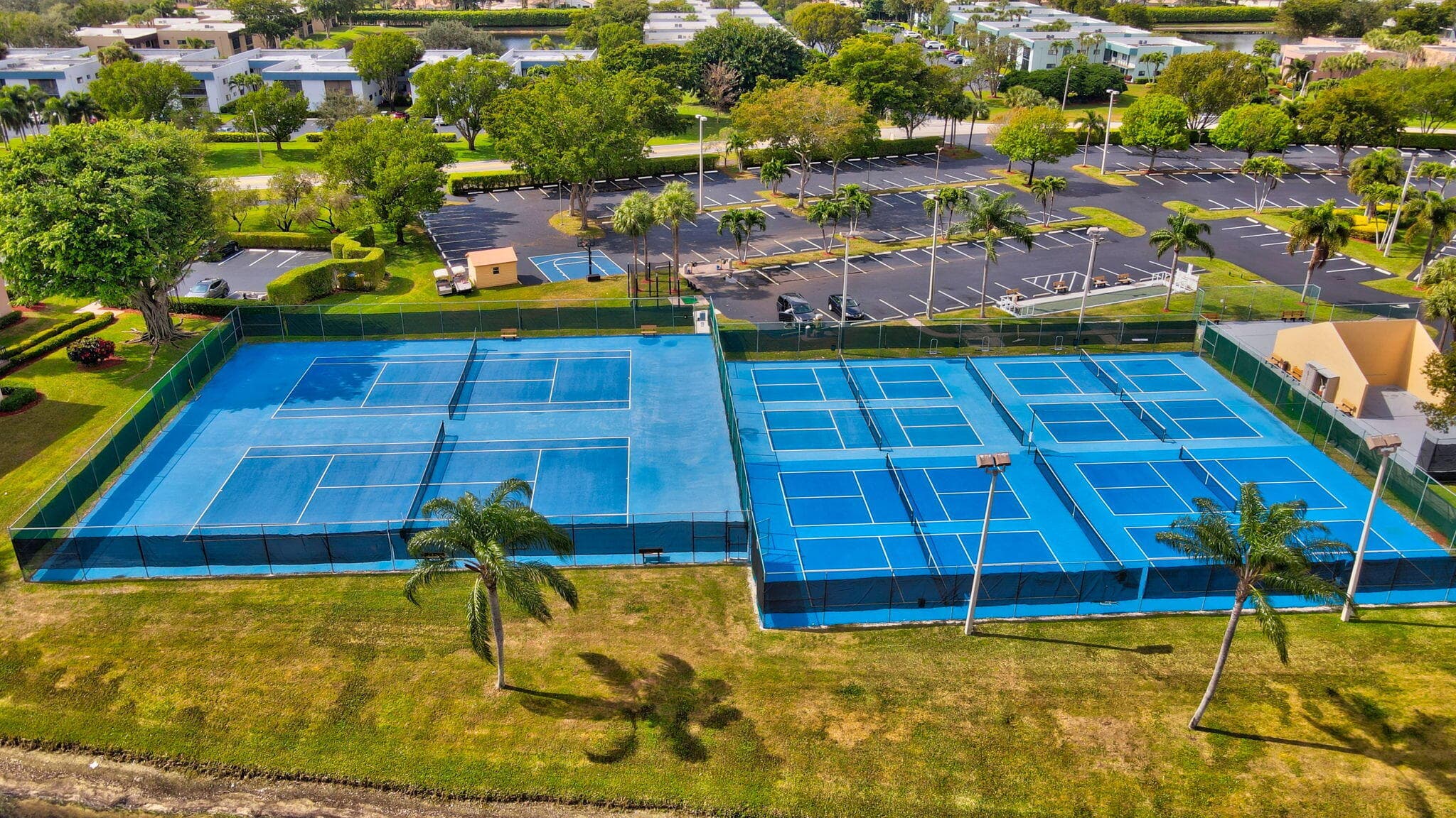 15453 Lakes Of Delray Boulevard 207, Delray Beach, FL 33484 52