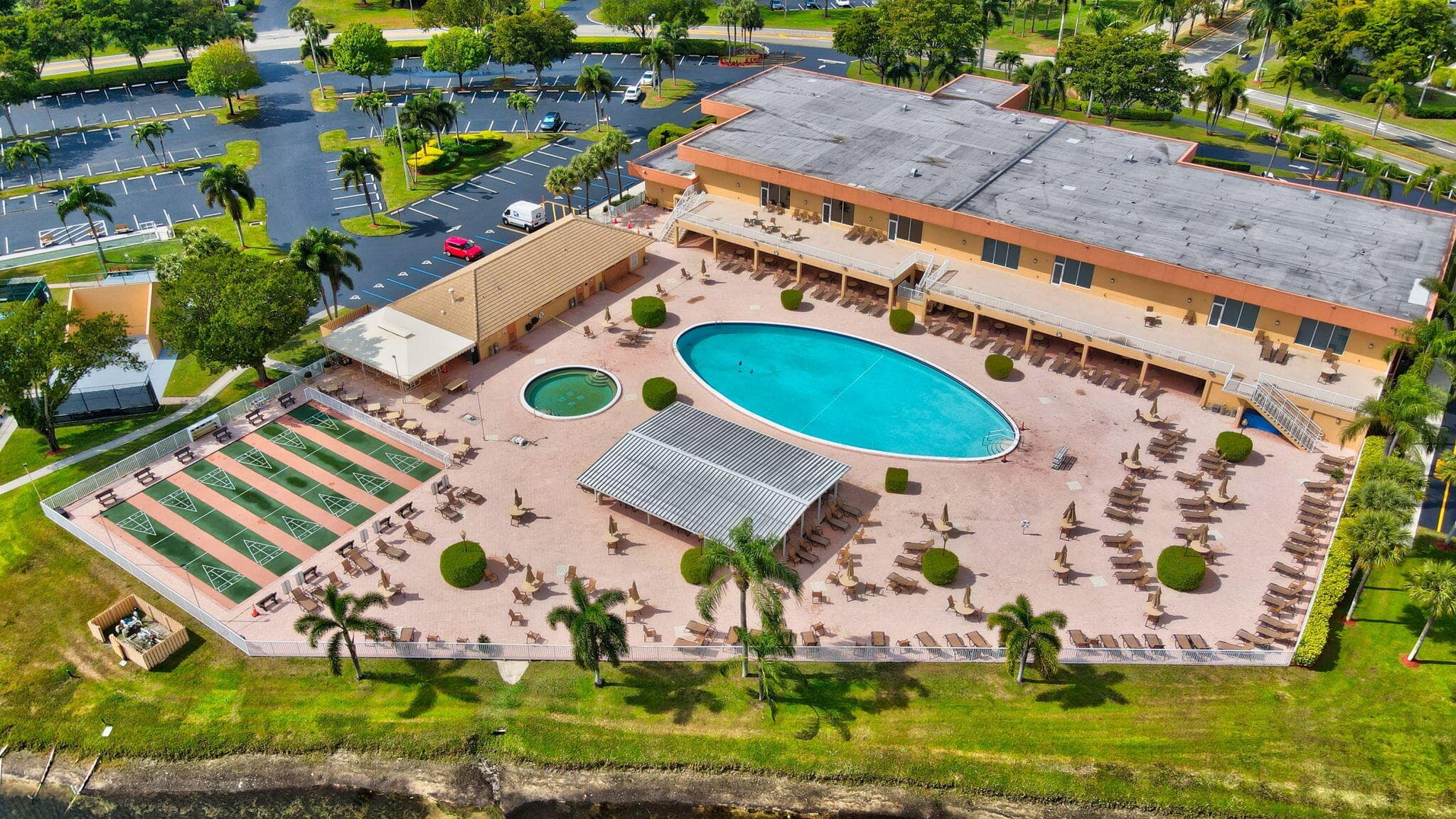 15453 Lakes Of Delray Boulevard 207, Delray Beach, FL 33484 55